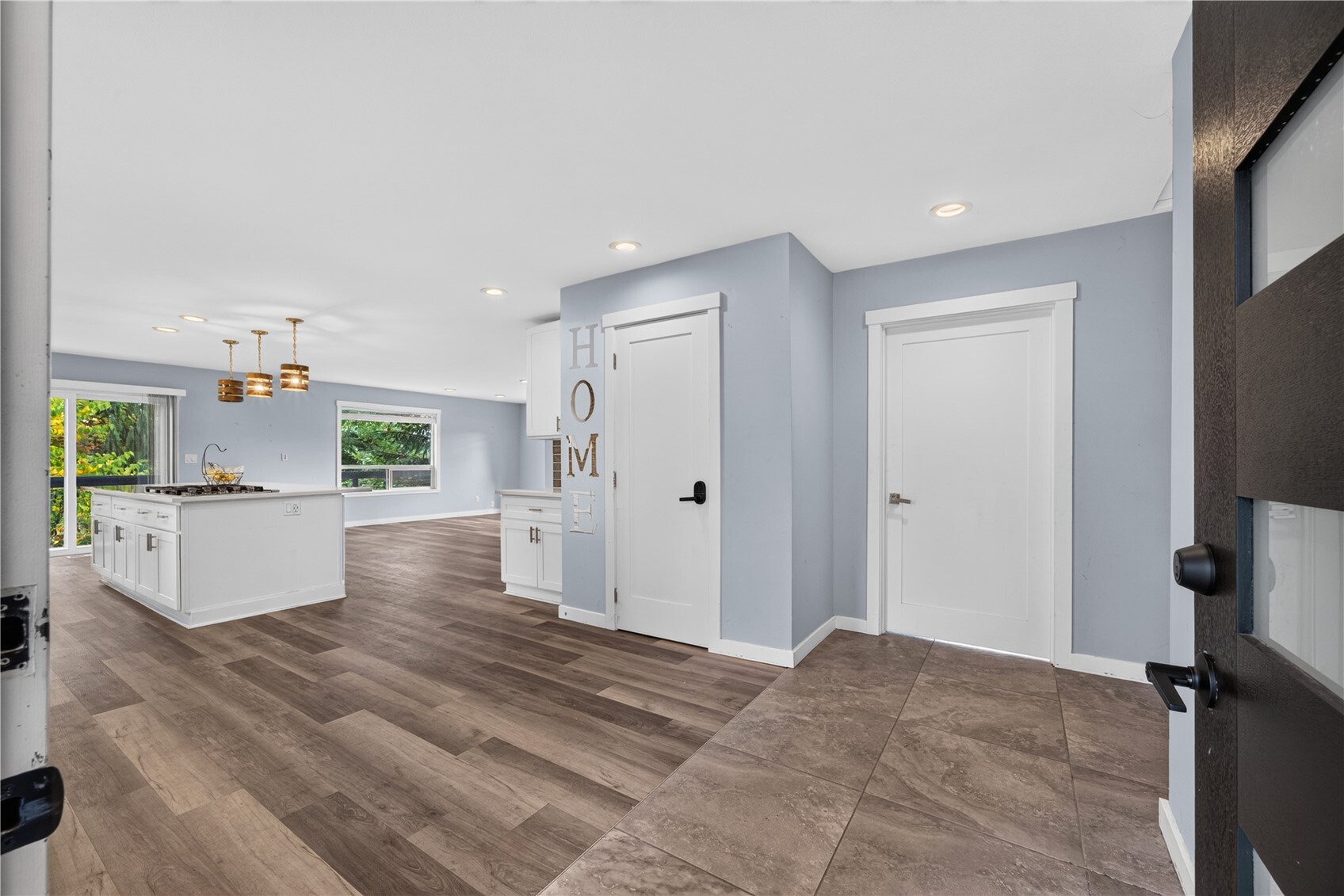 26700 138th Place Property Photo 3