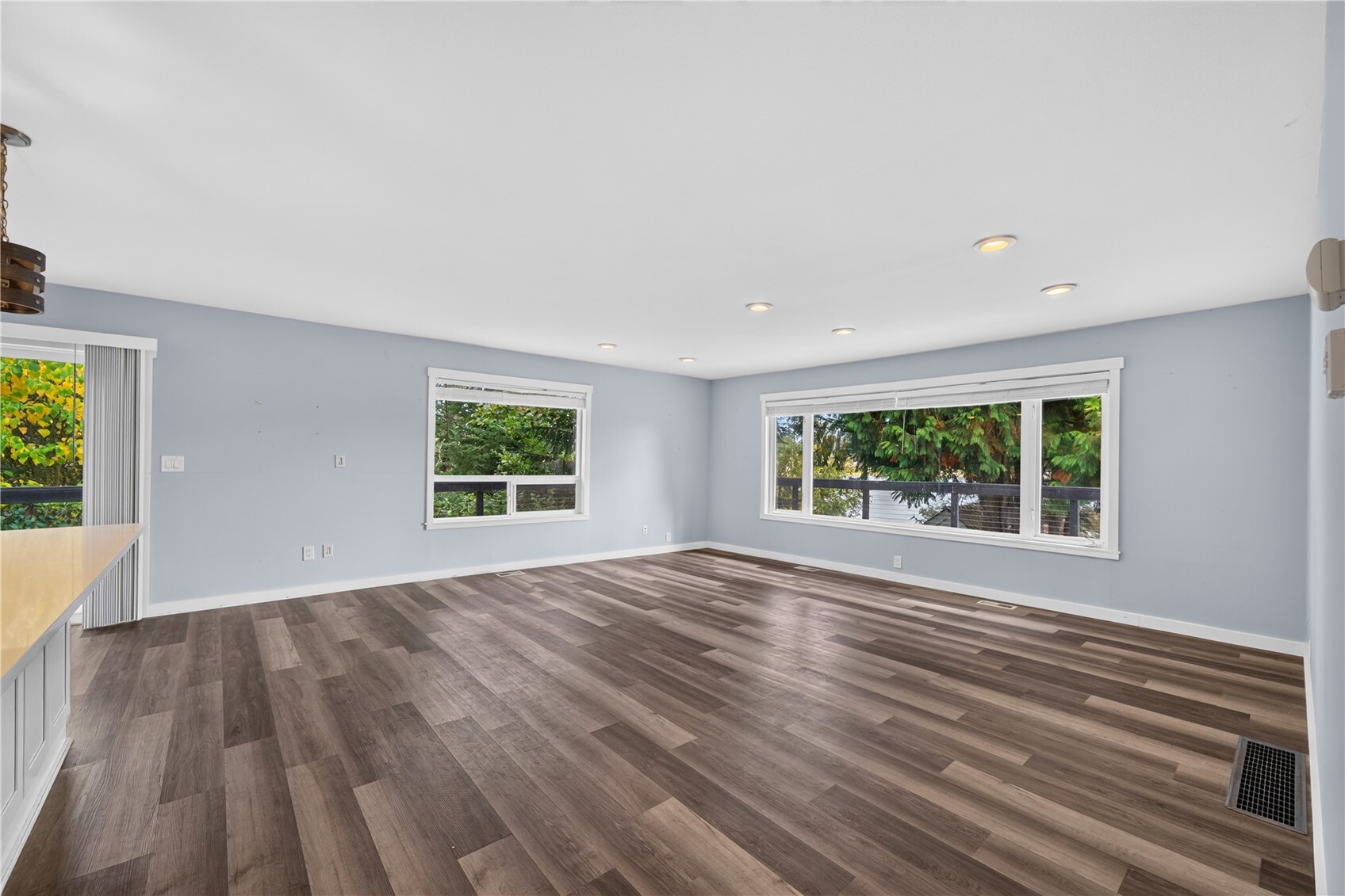 26700 138th Place Property Photo 5