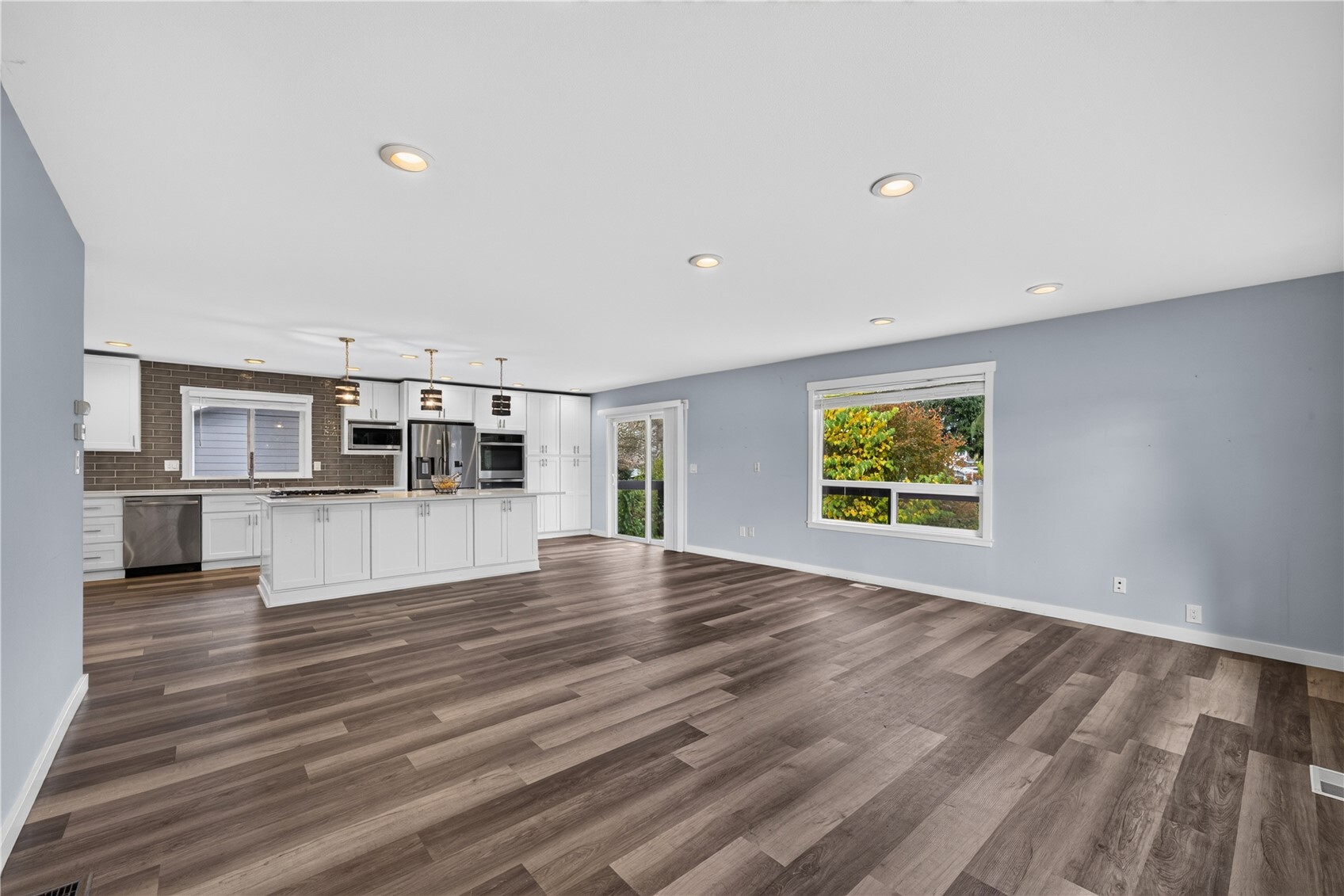 26700 138th Place Property Photo 6