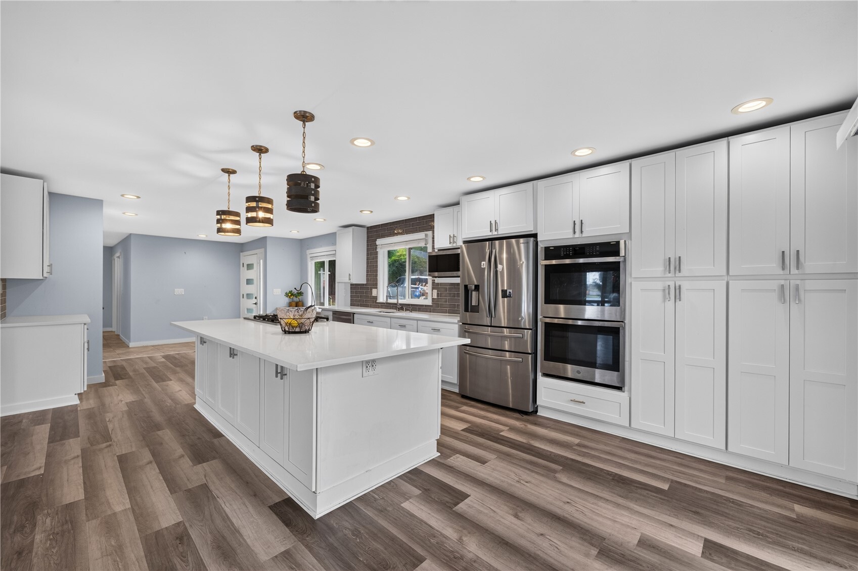 26700 138th Place Property Photo 8
