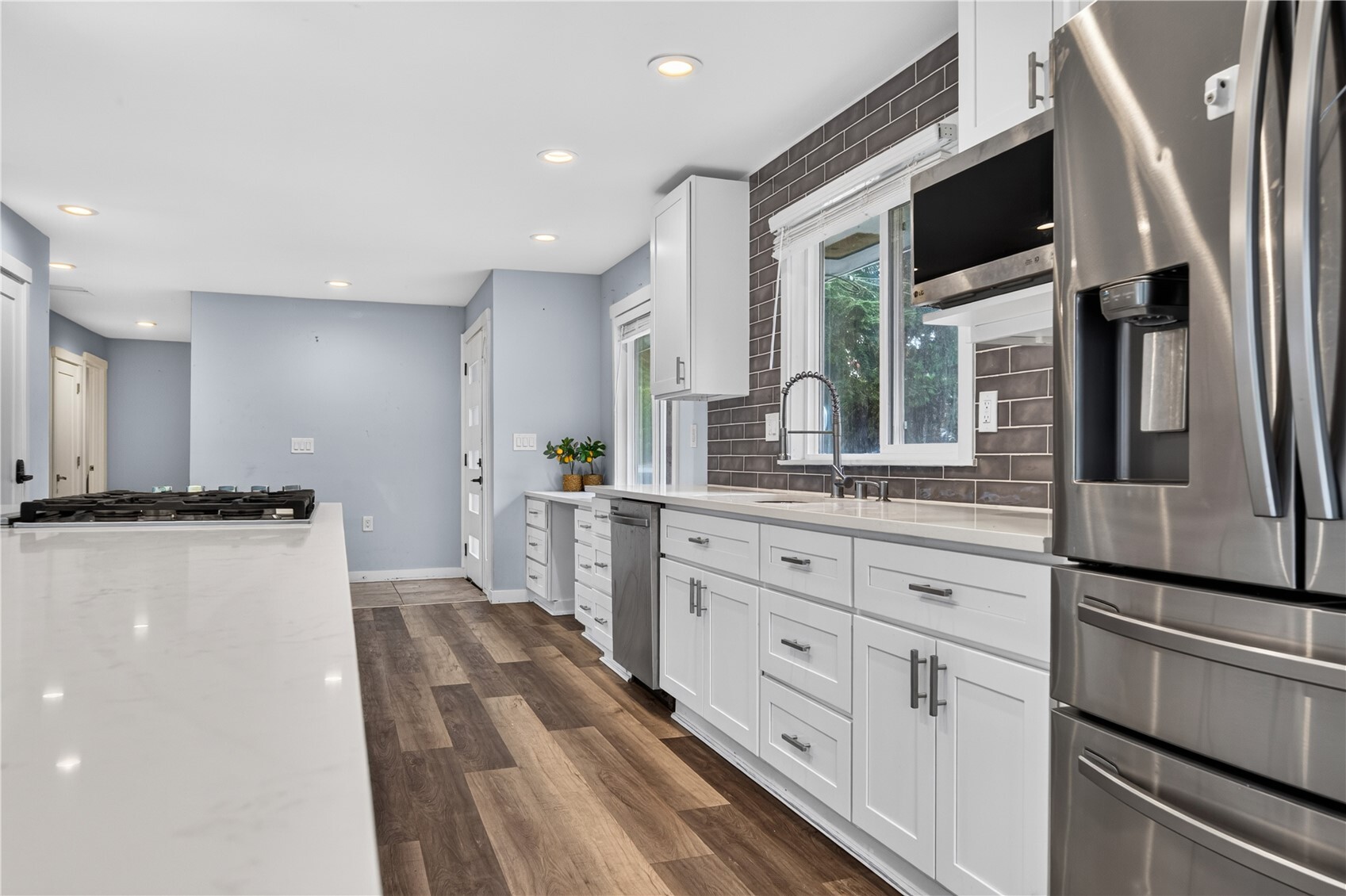 26700 138th Place Property Photo 10