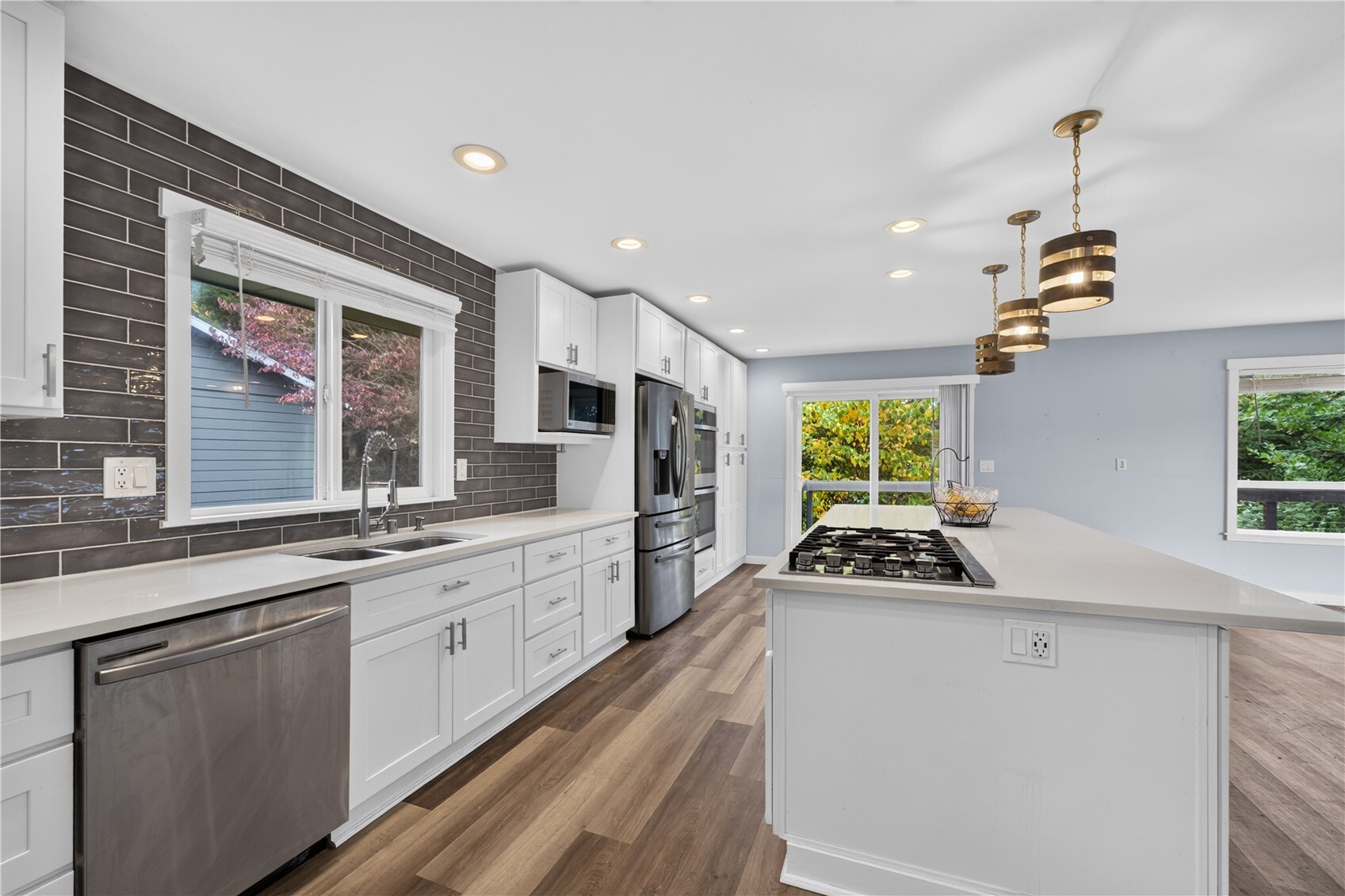 26700 138th Place Property Photo 11