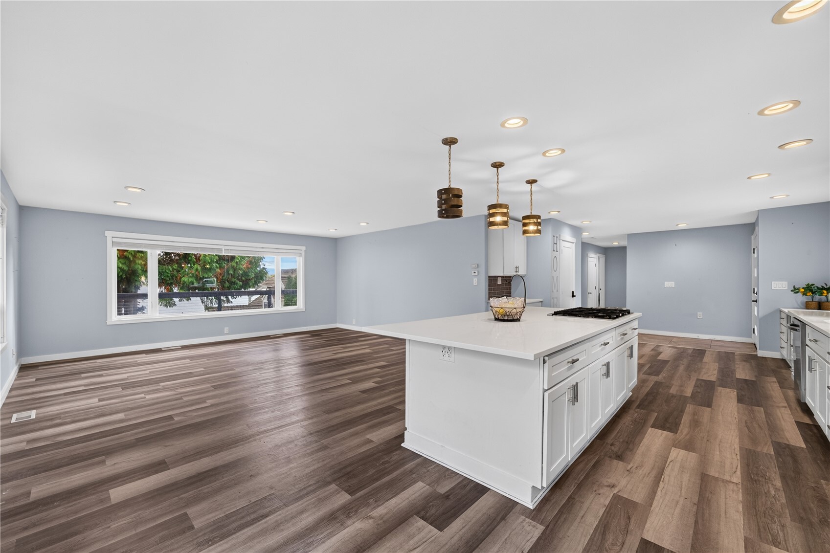 26700 138th Place Property Photo 12