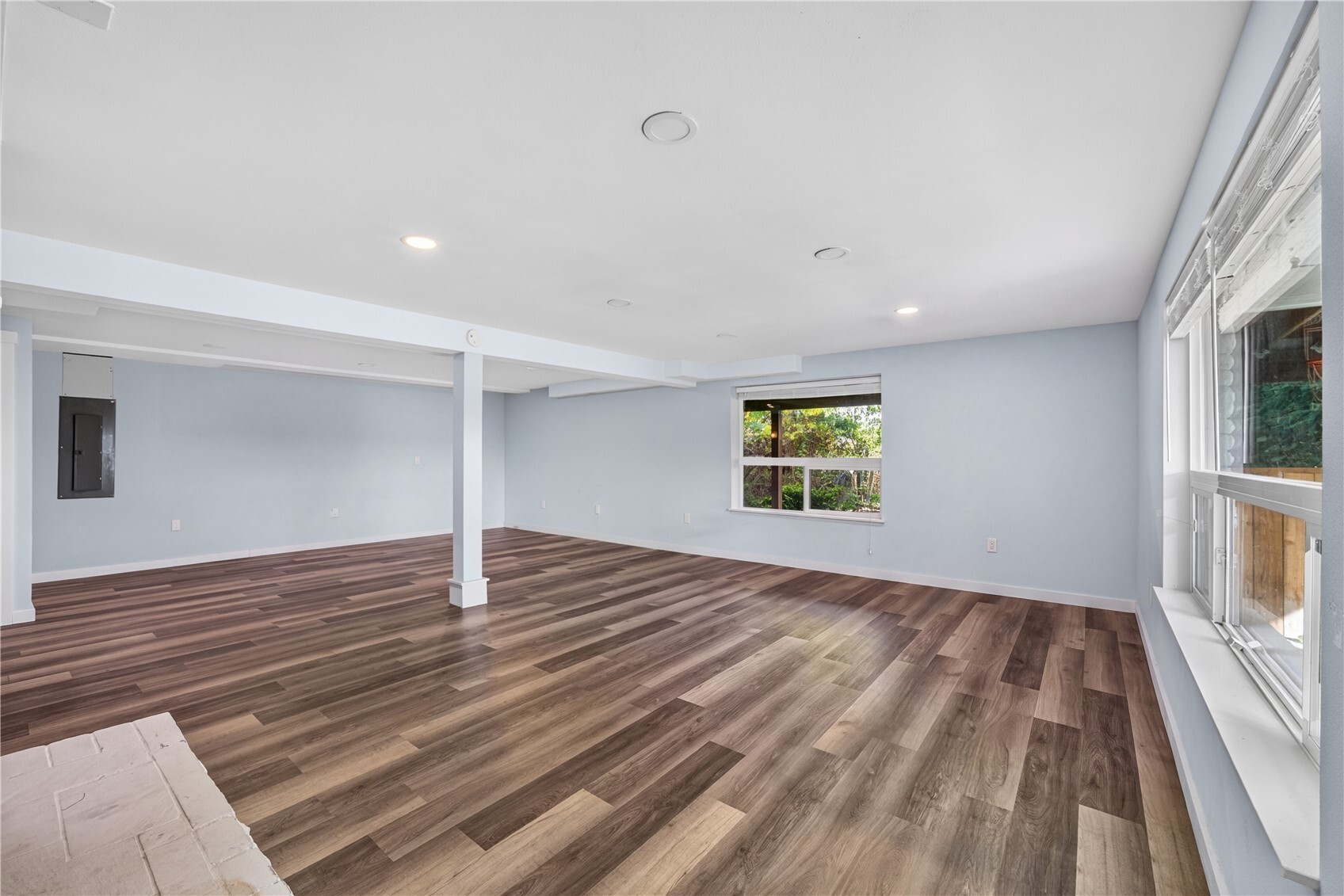 26700 138th Place Property Photo 13