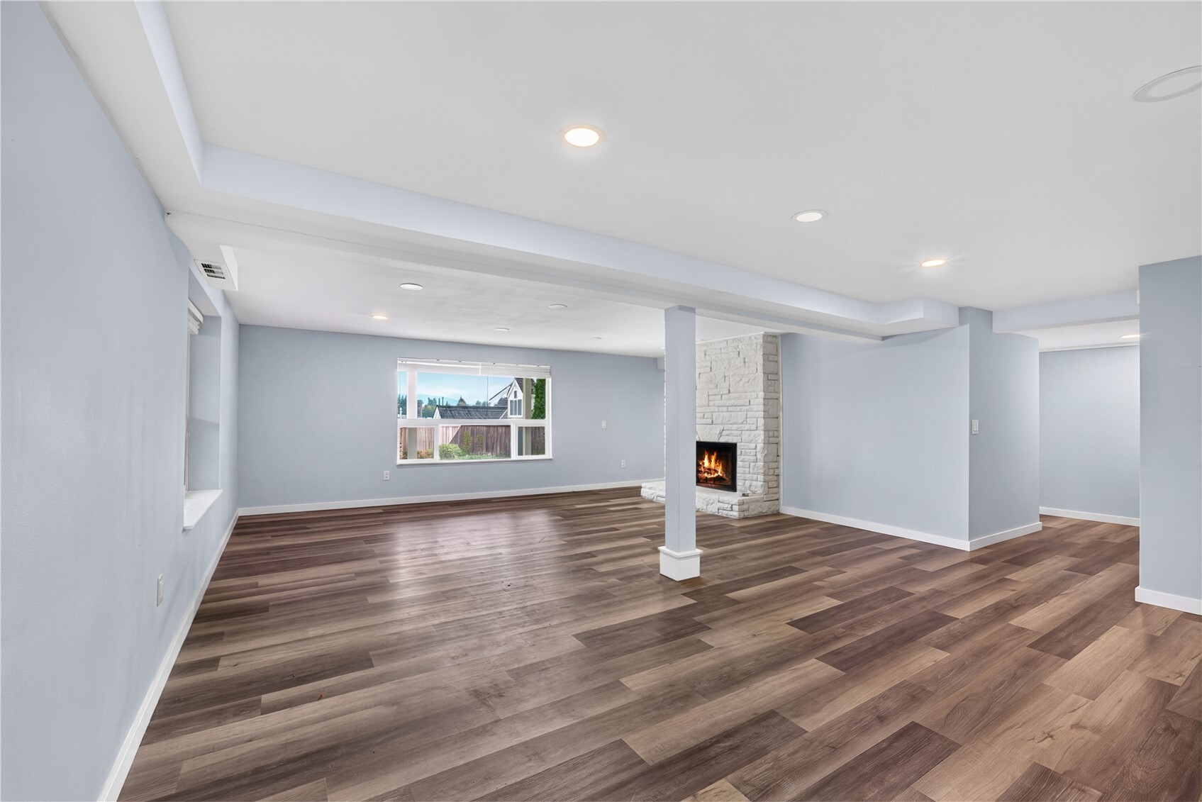 26700 138th Place Property Photo 14