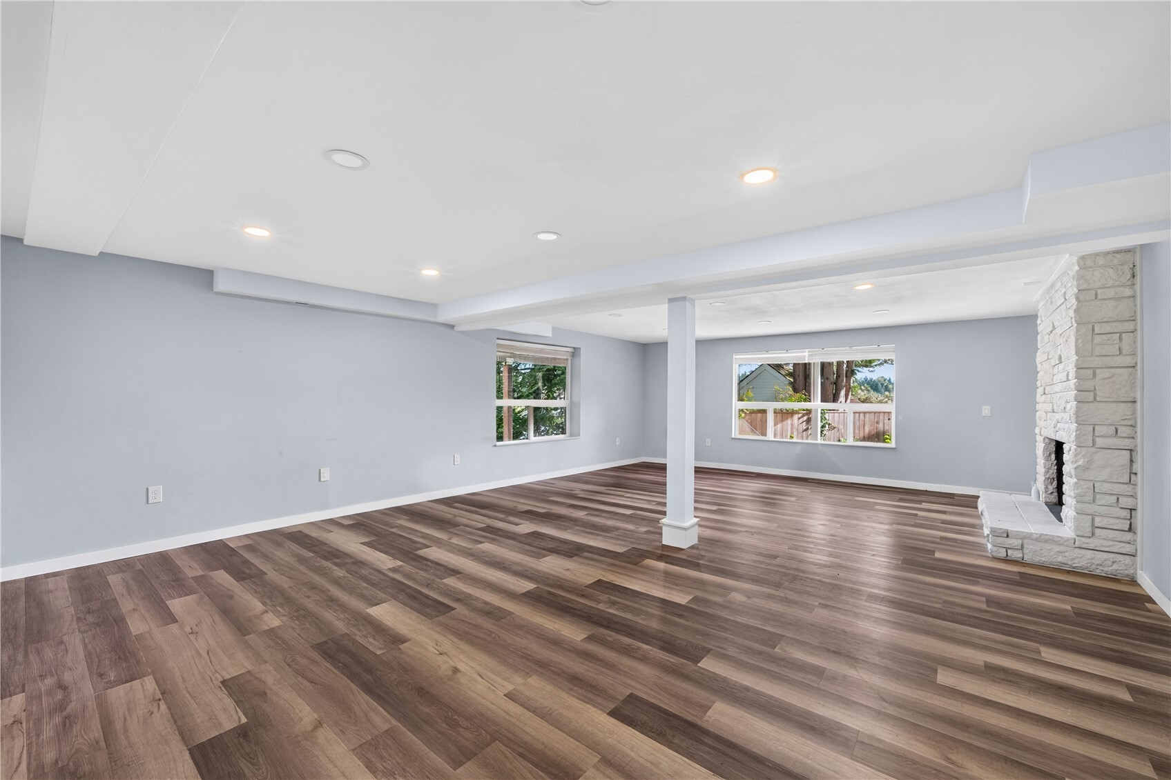 26700 138th Place Property Photo 15