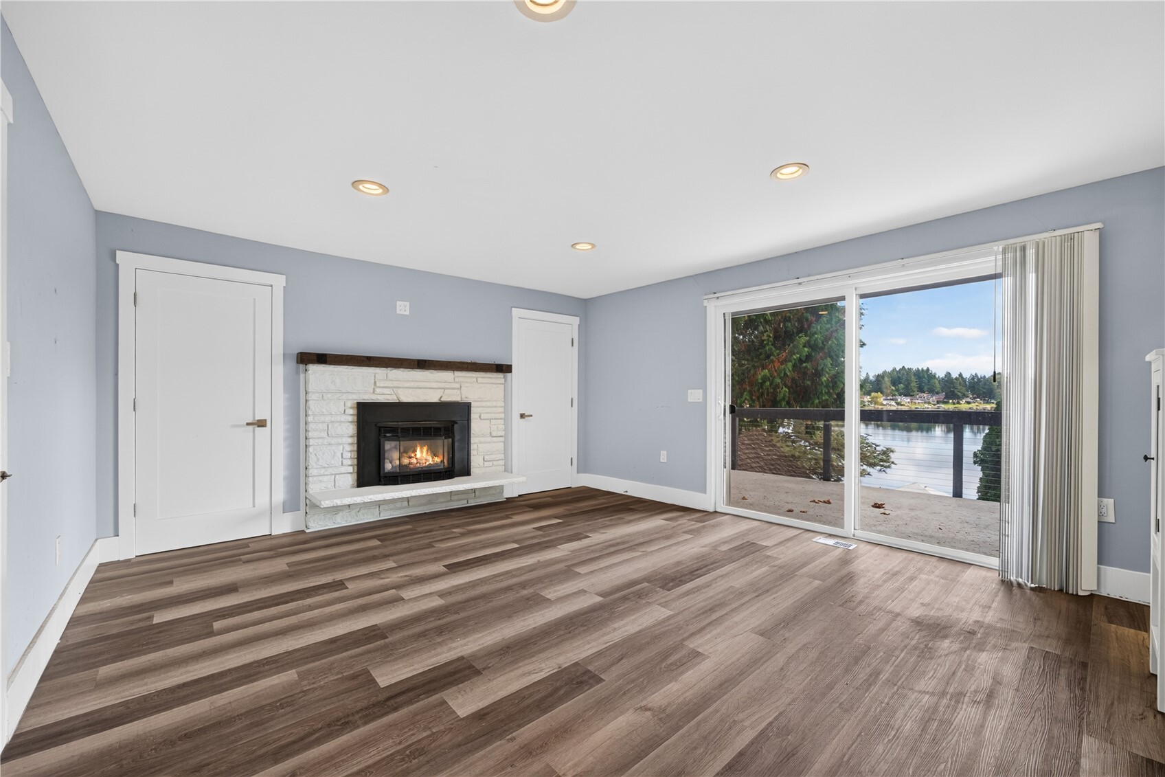 26700 138th Place Property Photo 16