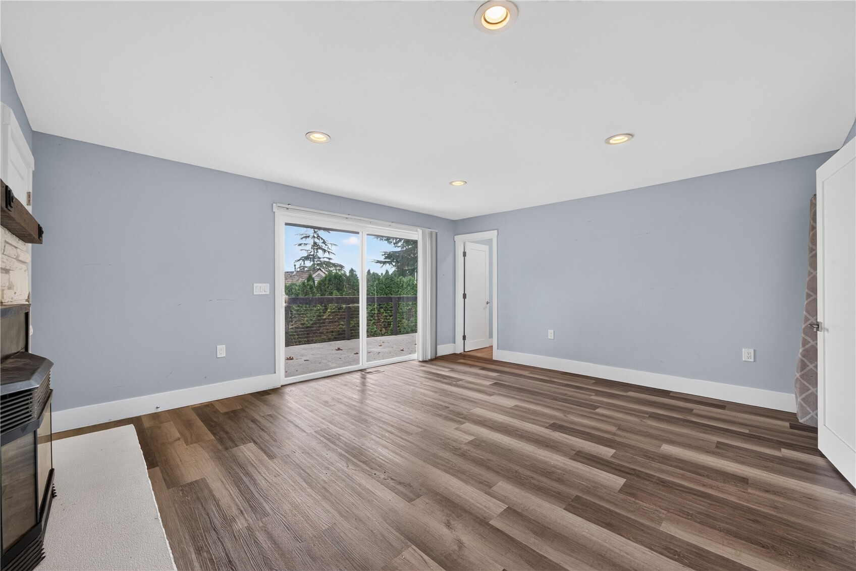 26700 138th Place Property Photo 17
