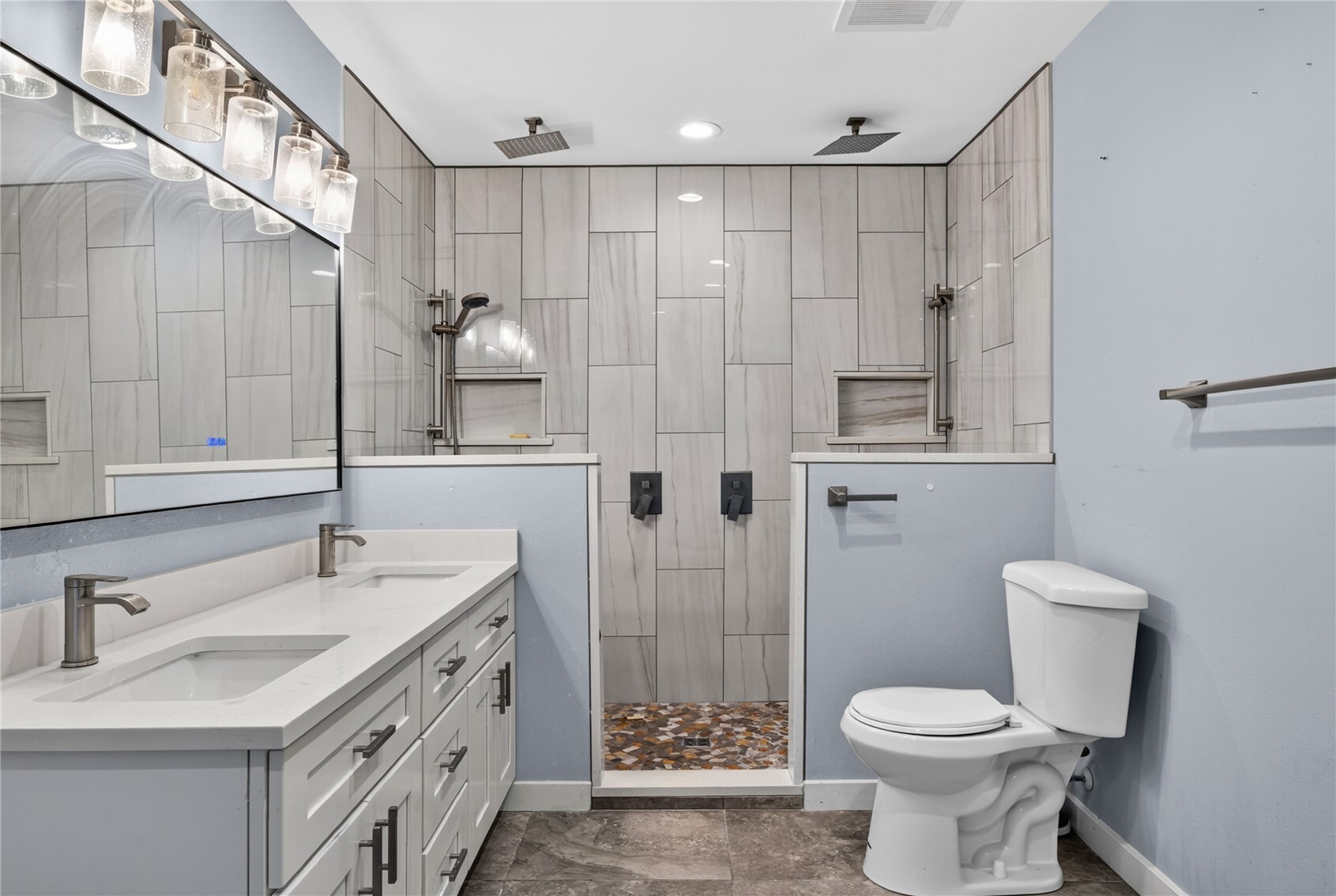 26700 138th Place Property Photo 18