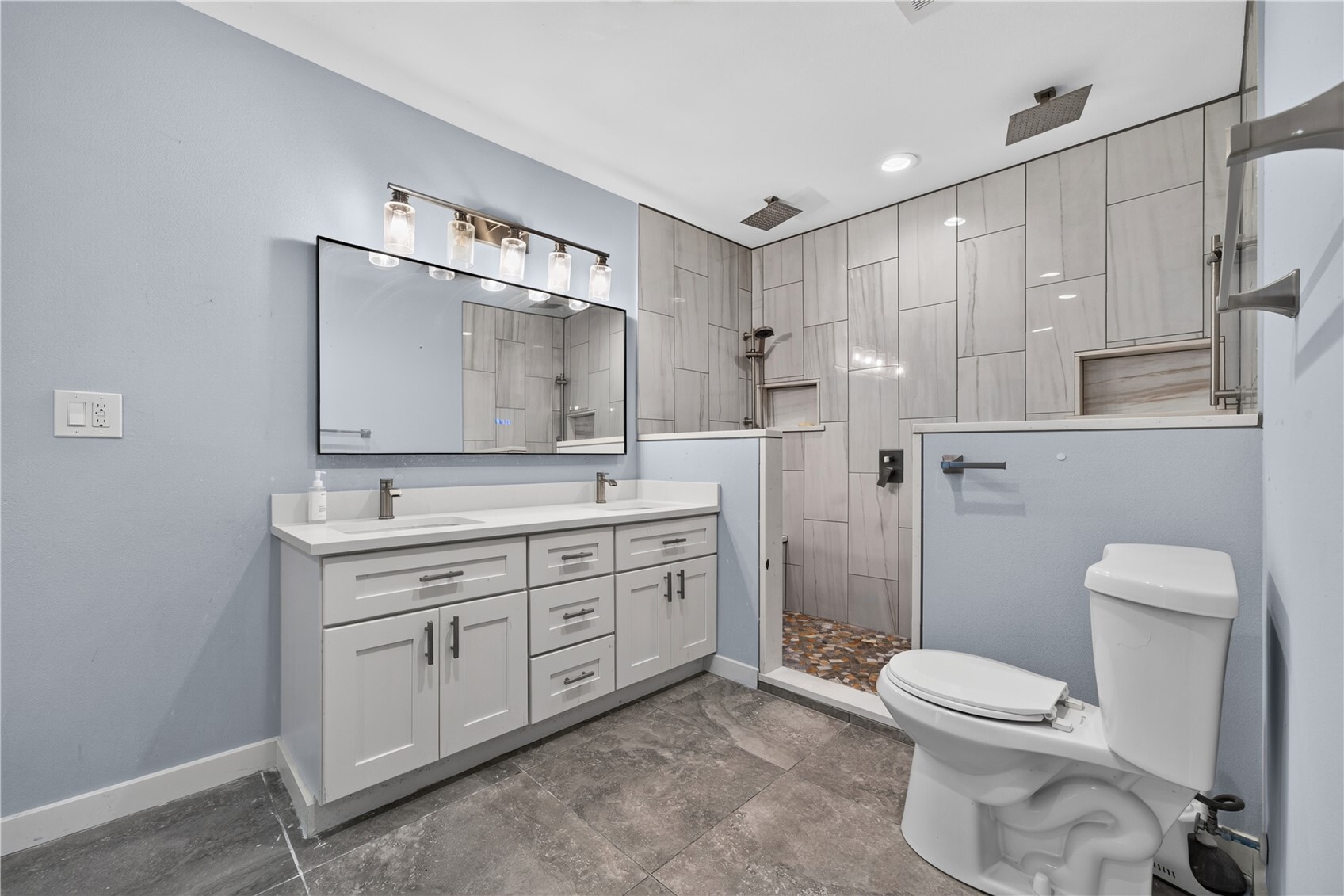 26700 138th Place Property Photo 19