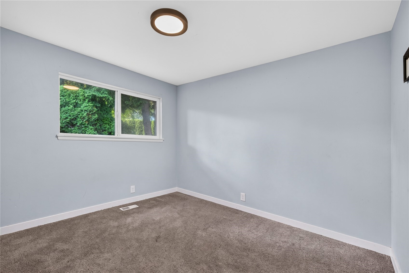 26700 138th Place Property Photo 20