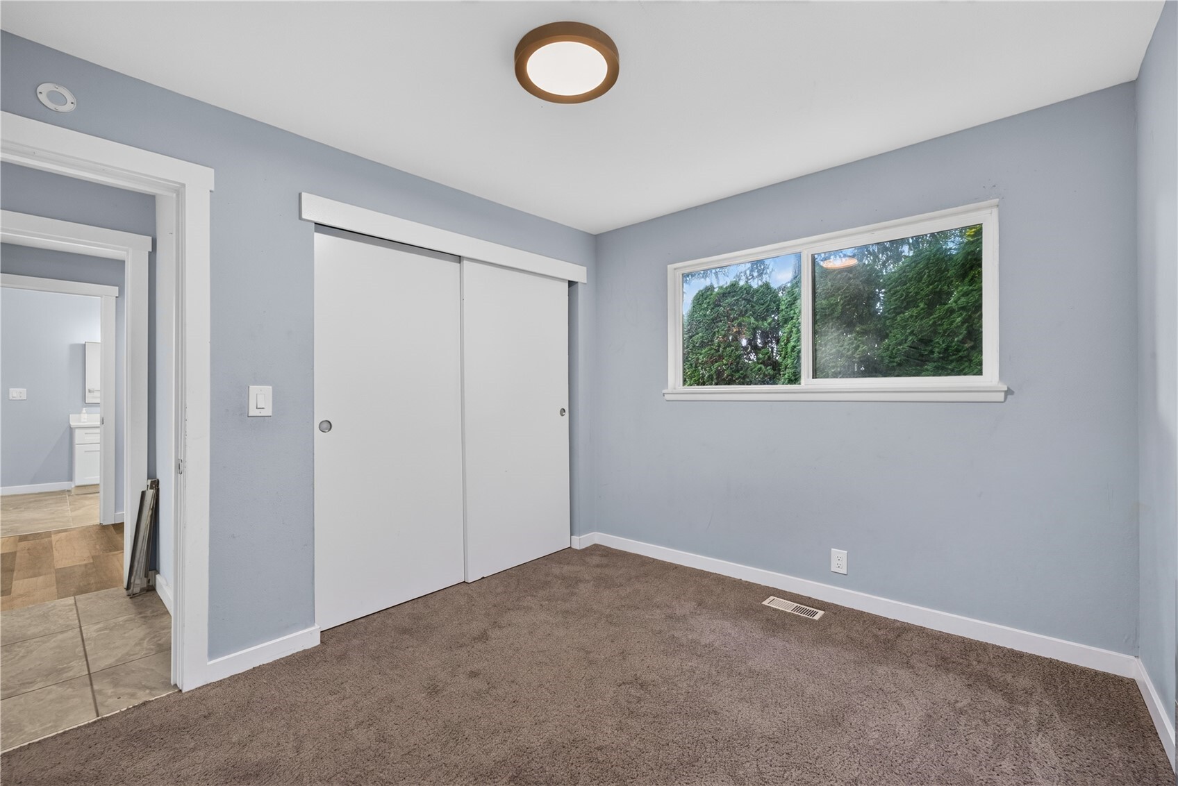 26700 138th Place Property Photo 21