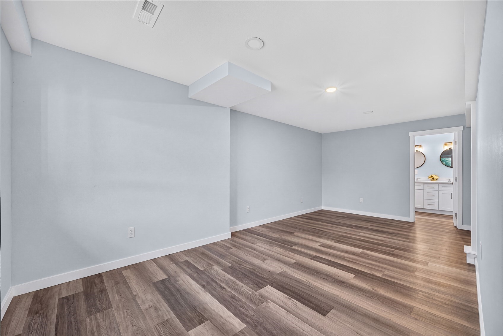 26700 138th Place Property Photo 22