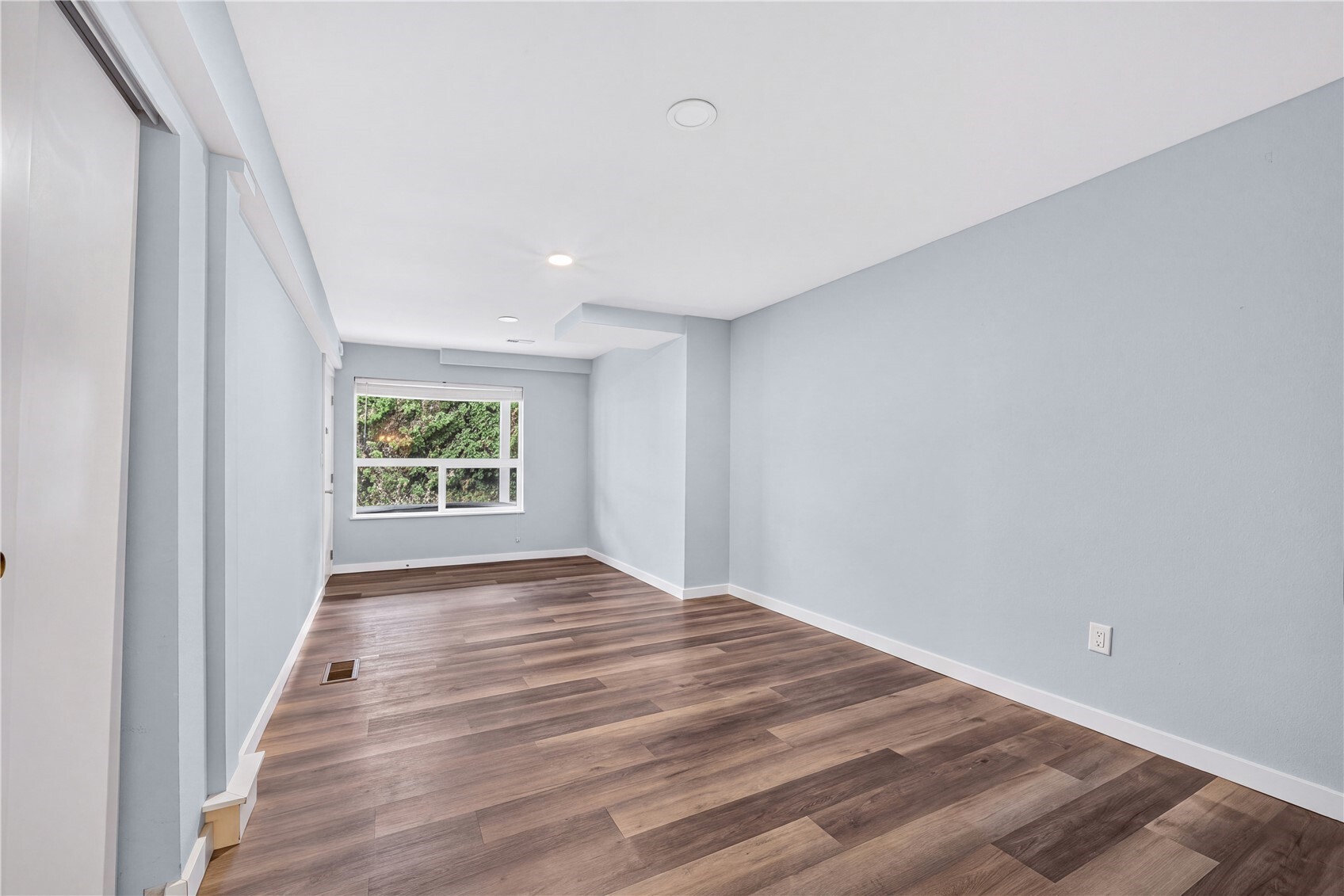 26700 138th Place Property Photo 23