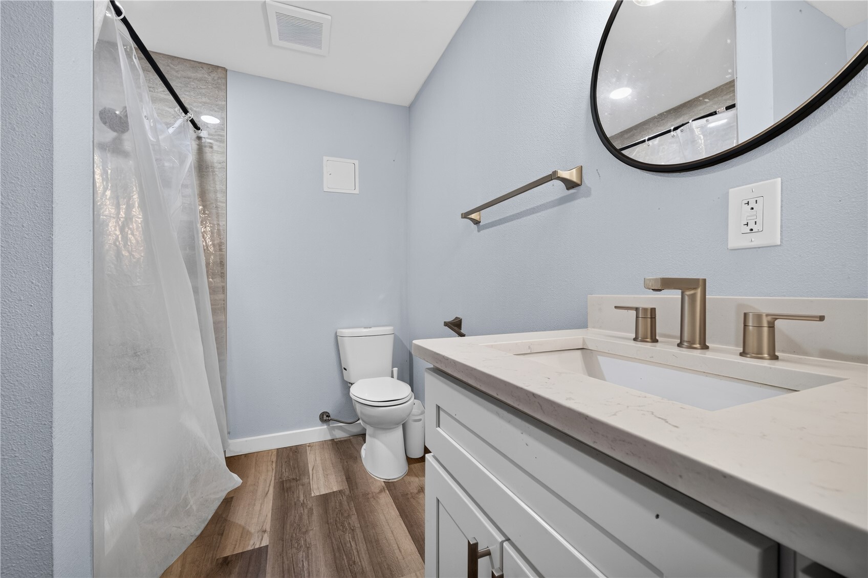 26700 138th Place Property Photo 25