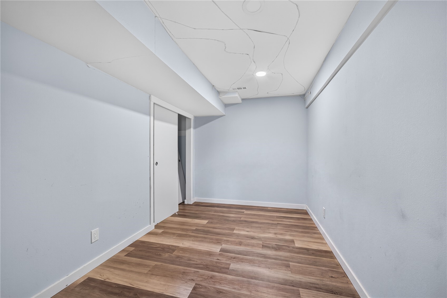 26700 138th Place Property Photo 26