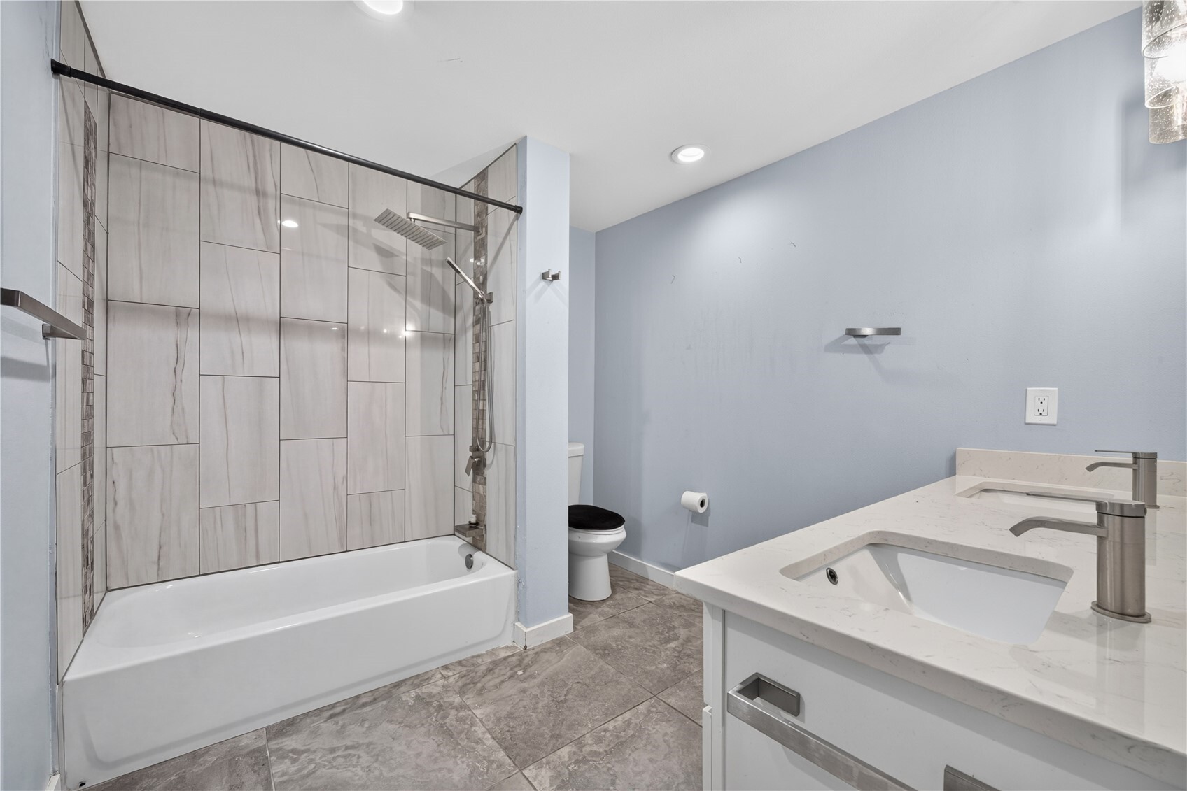 26700 138th Place Property Photo 27