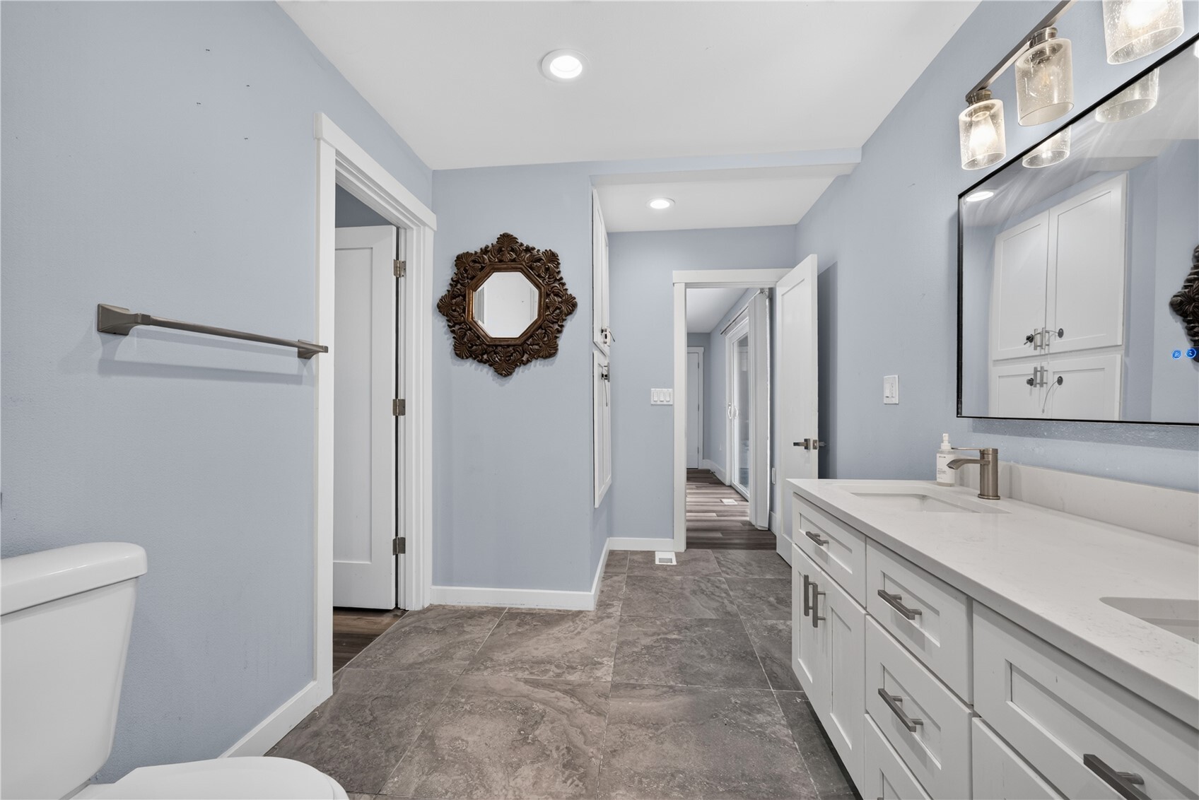26700 138th Place Property Photo 29