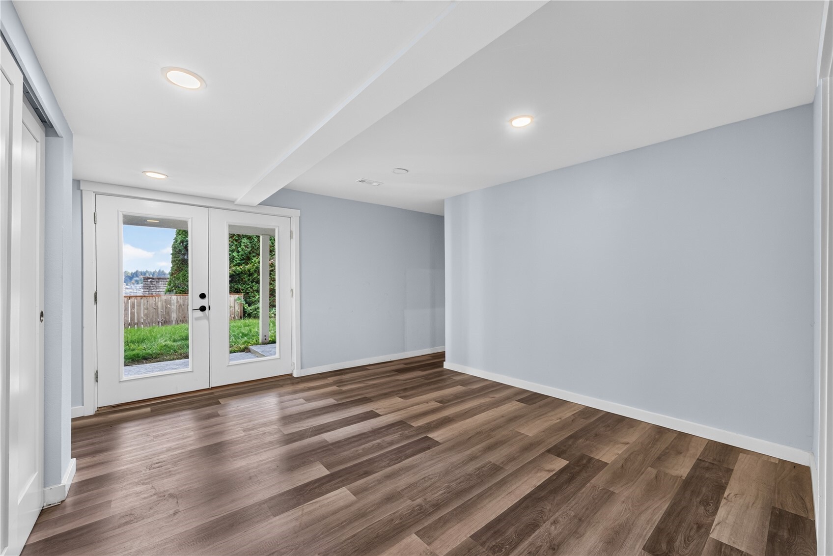 26700 138th Place Property Photo 31