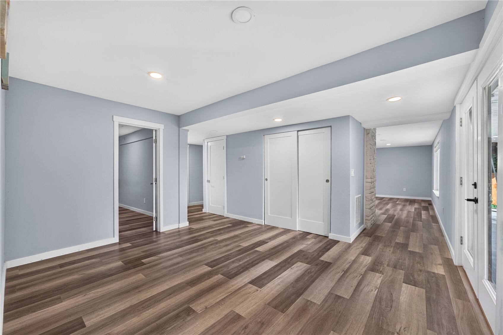 26700 138th Place Property Photo 32