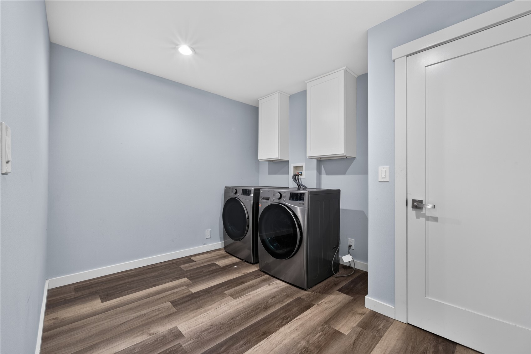 26700 138th Place Property Photo 33