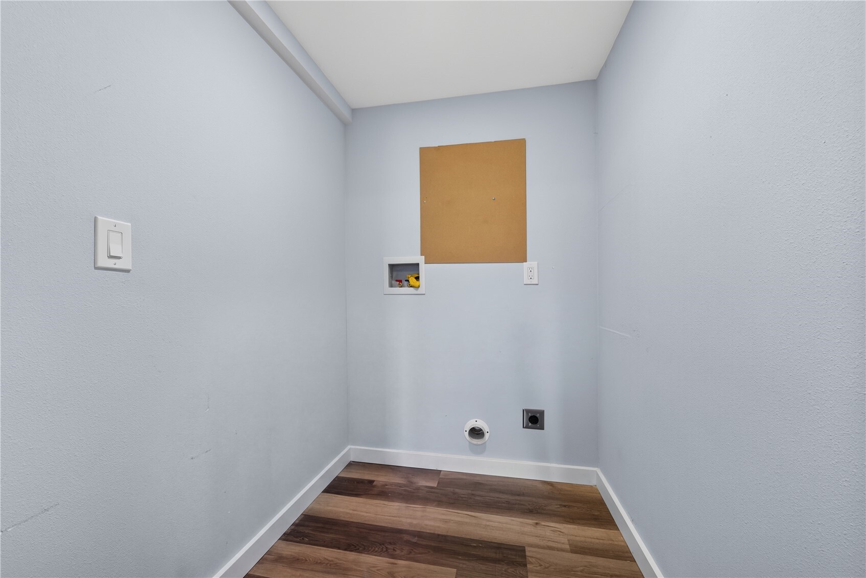 26700 138th Place Property Photo 34