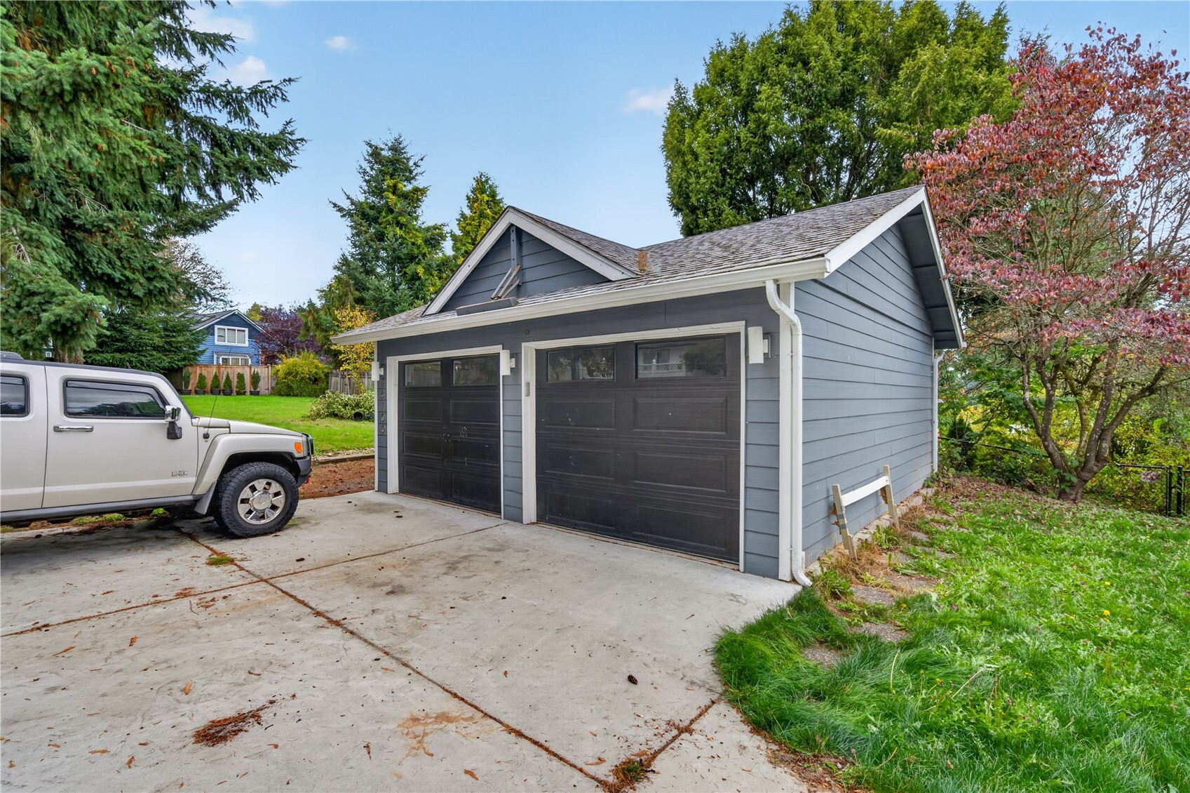 26700 138th Place Property Photo 35