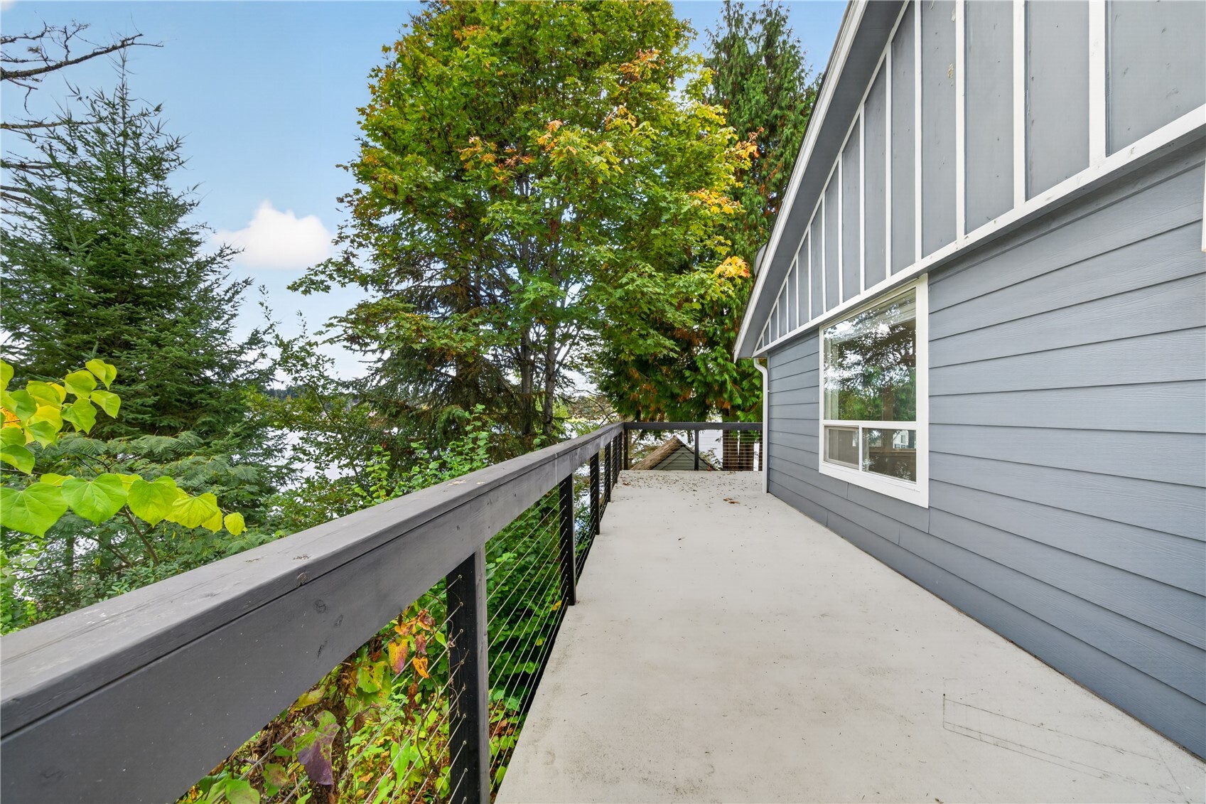 26700 138th Place Property Photo 36
