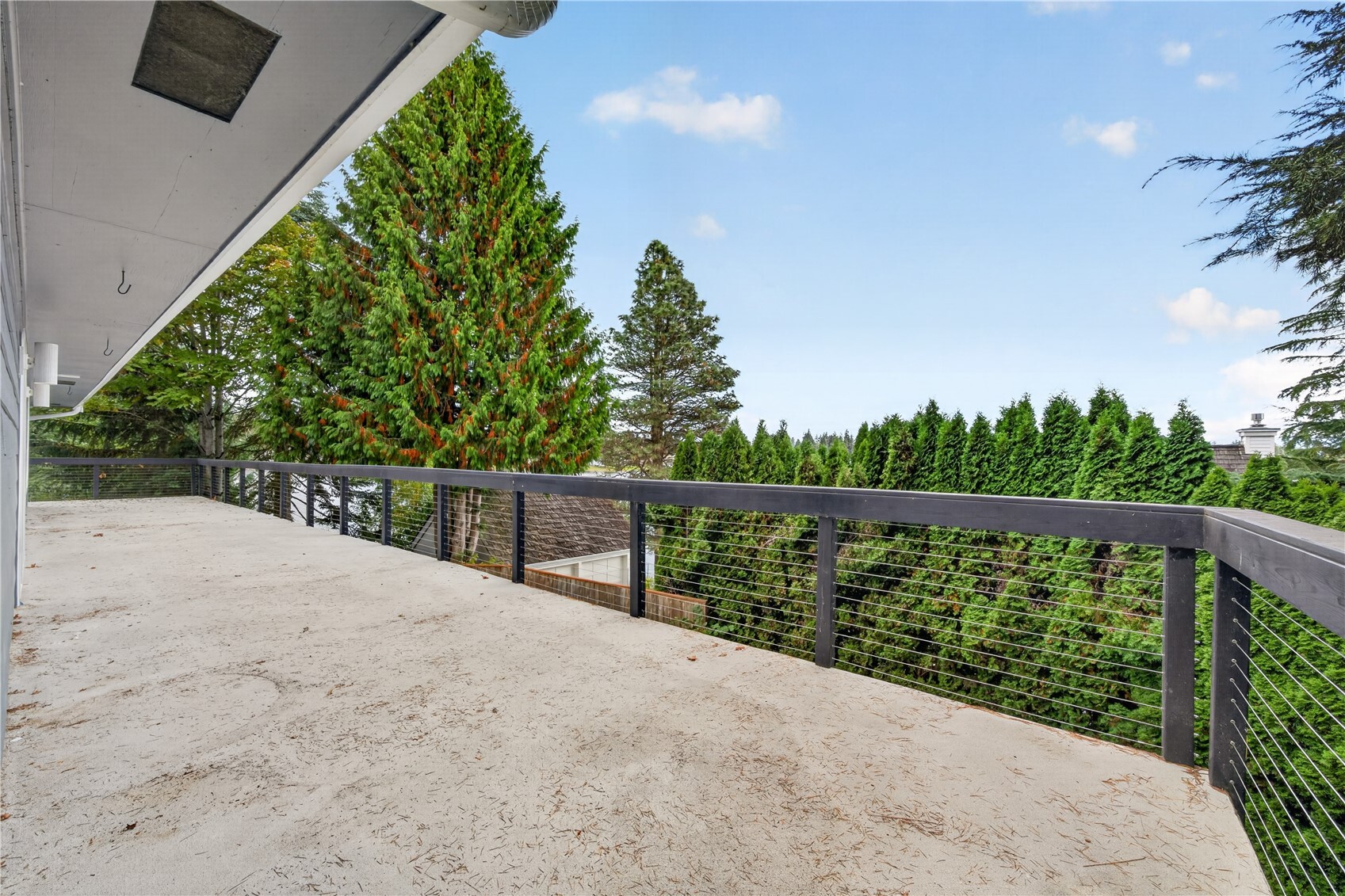 26700 138th Place Property Photo 37
