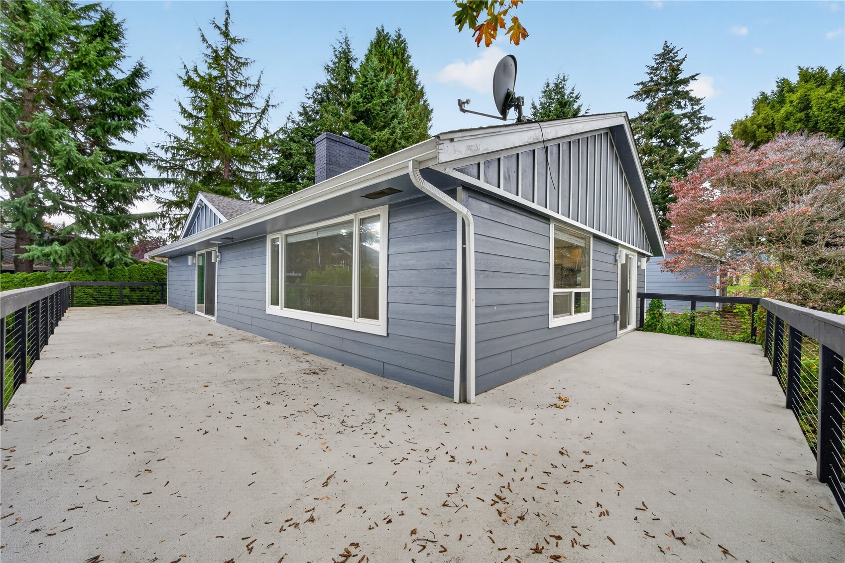 26700 138th Place Property Photo 38
