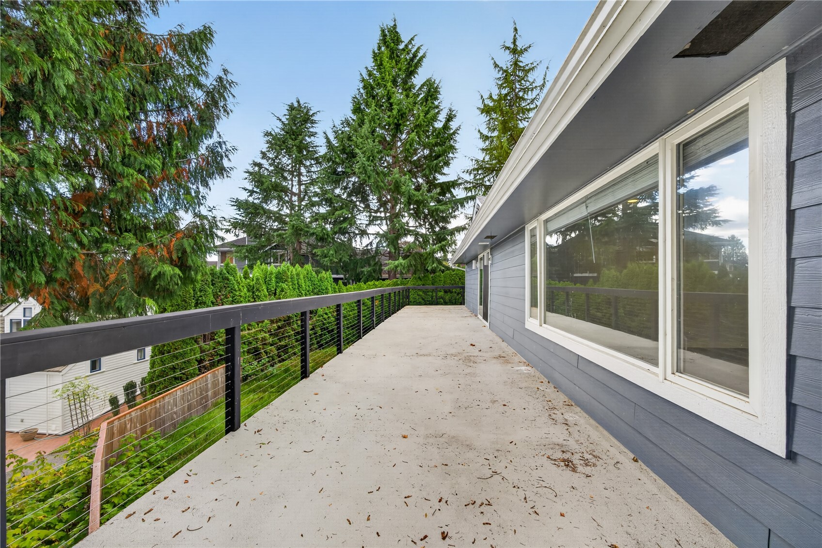 26700 138th Place Property Photo 39