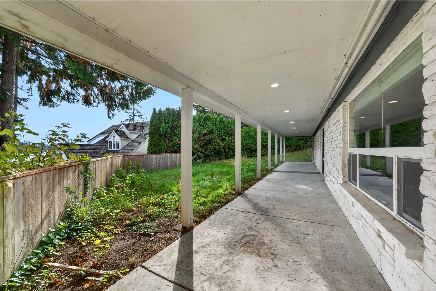 26700 138th Place Property Photo 40
