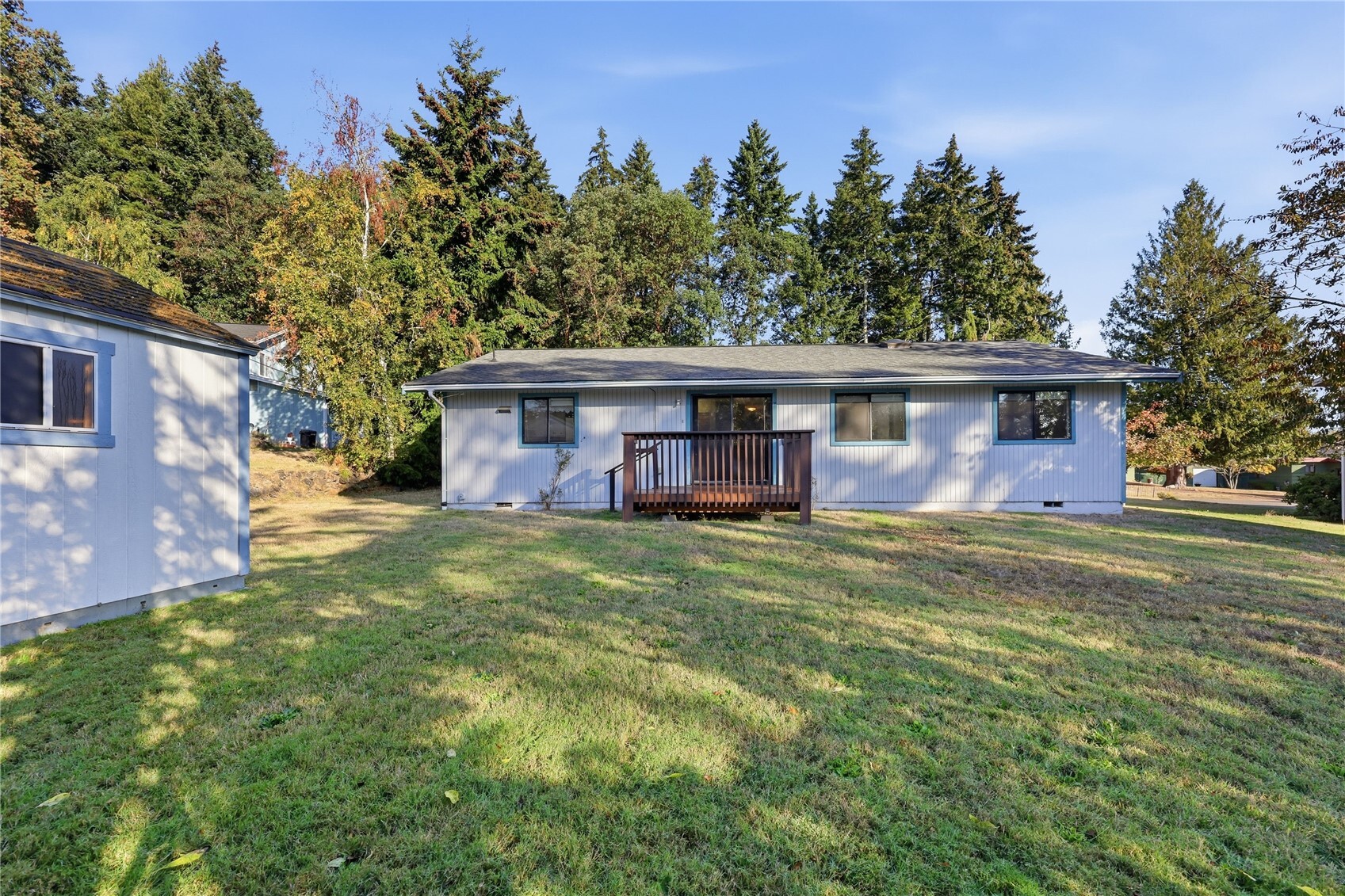 1941 Ne Warner Street Property Photo 4