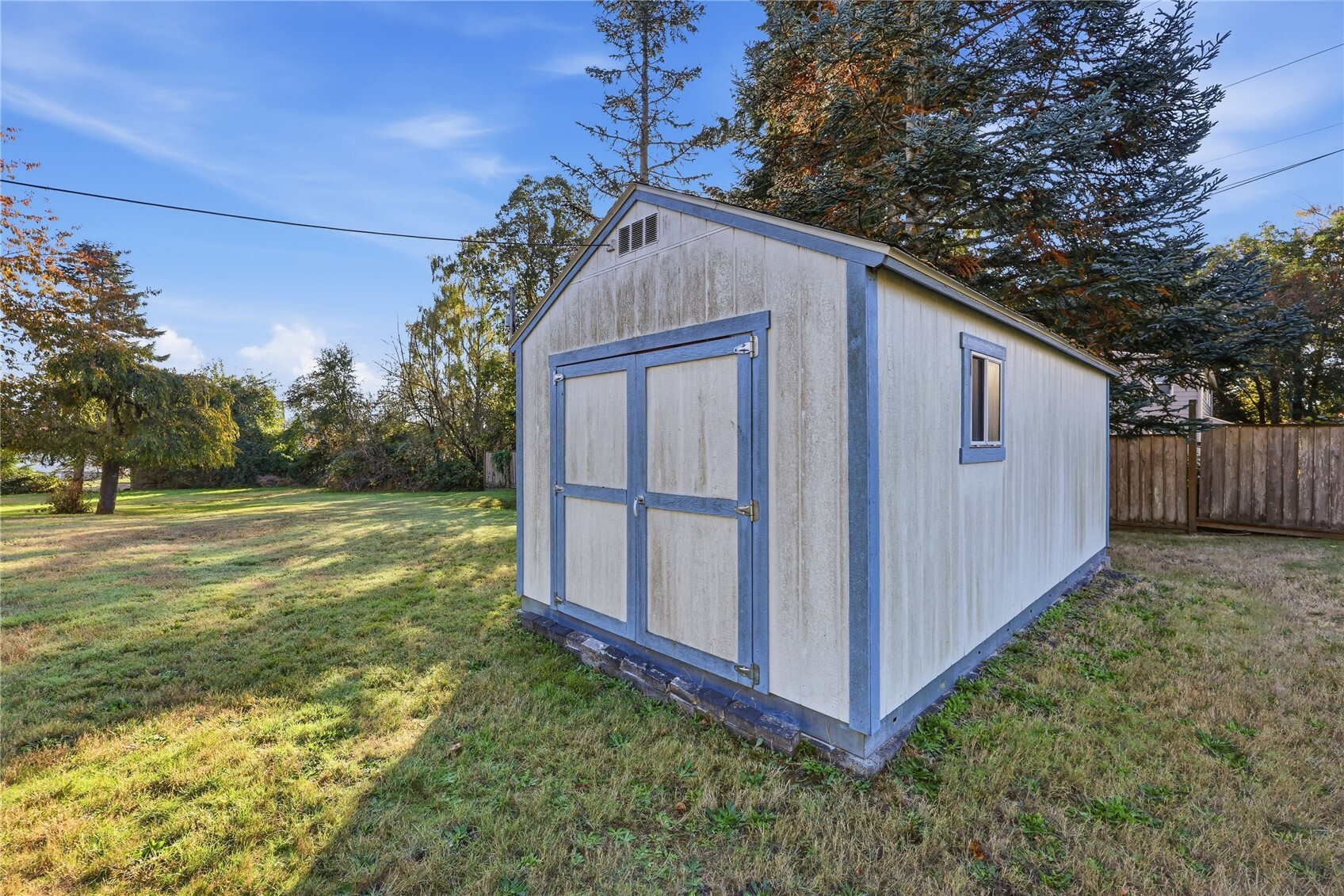 1941 Ne Warner Street Property Photo 5