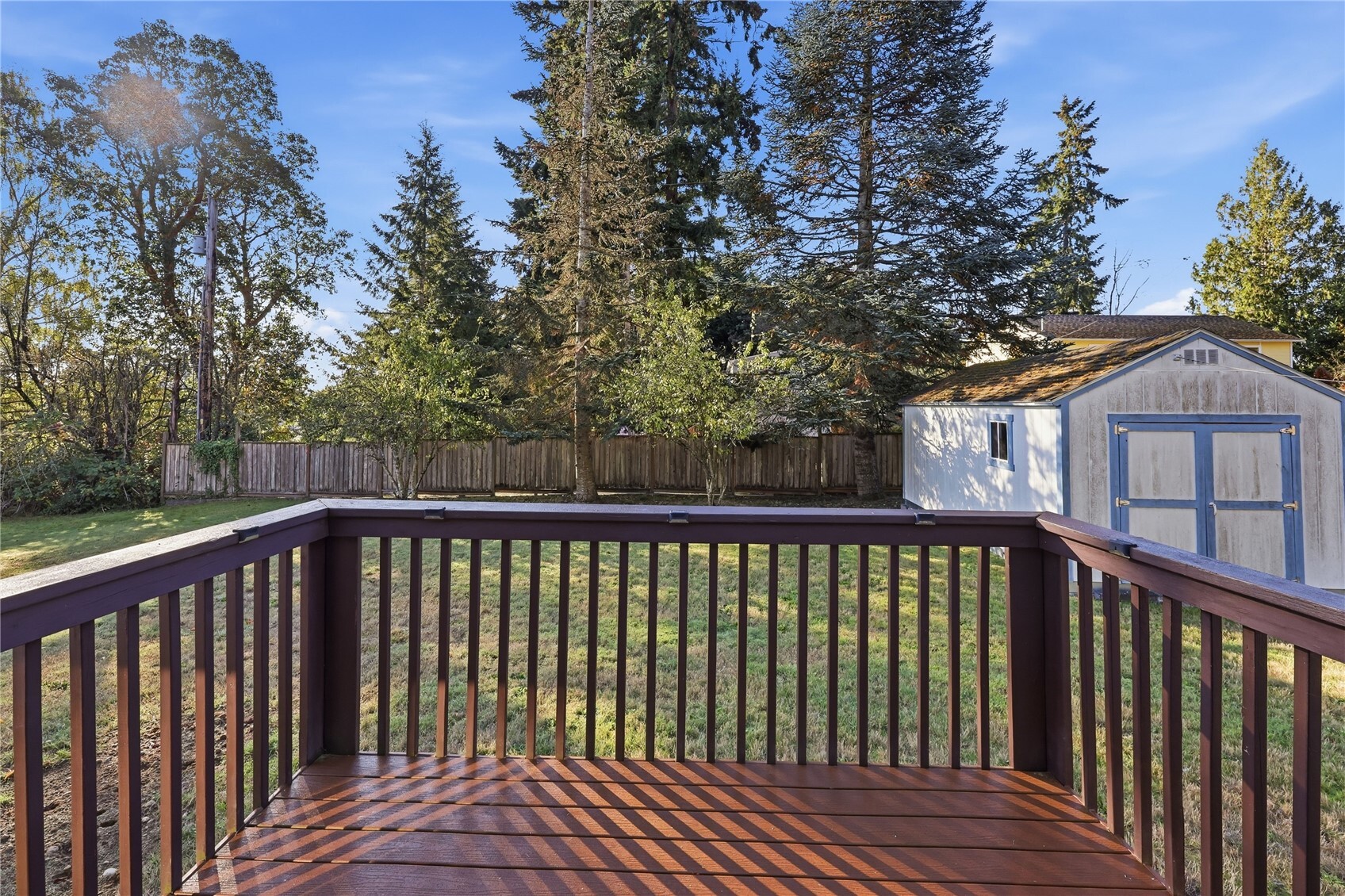 1941 Ne Warner Street Property Photo 7