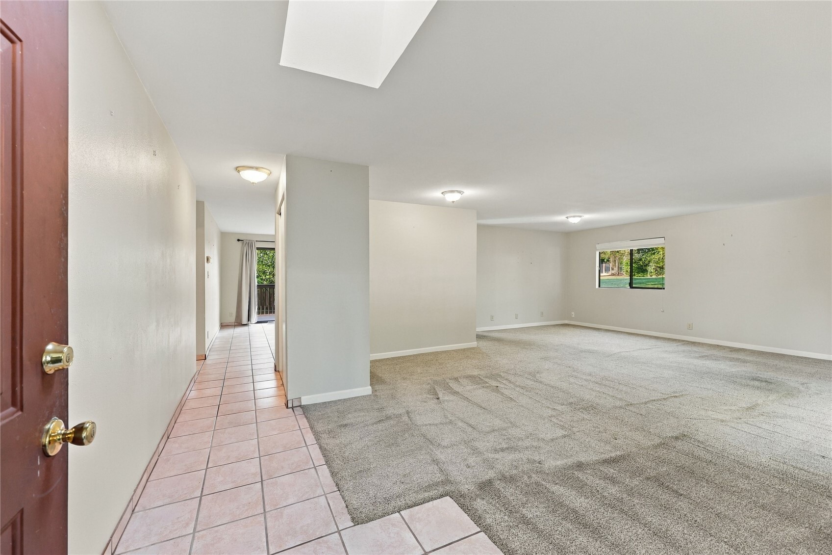 1941 Ne Warner Street Property Photo 8