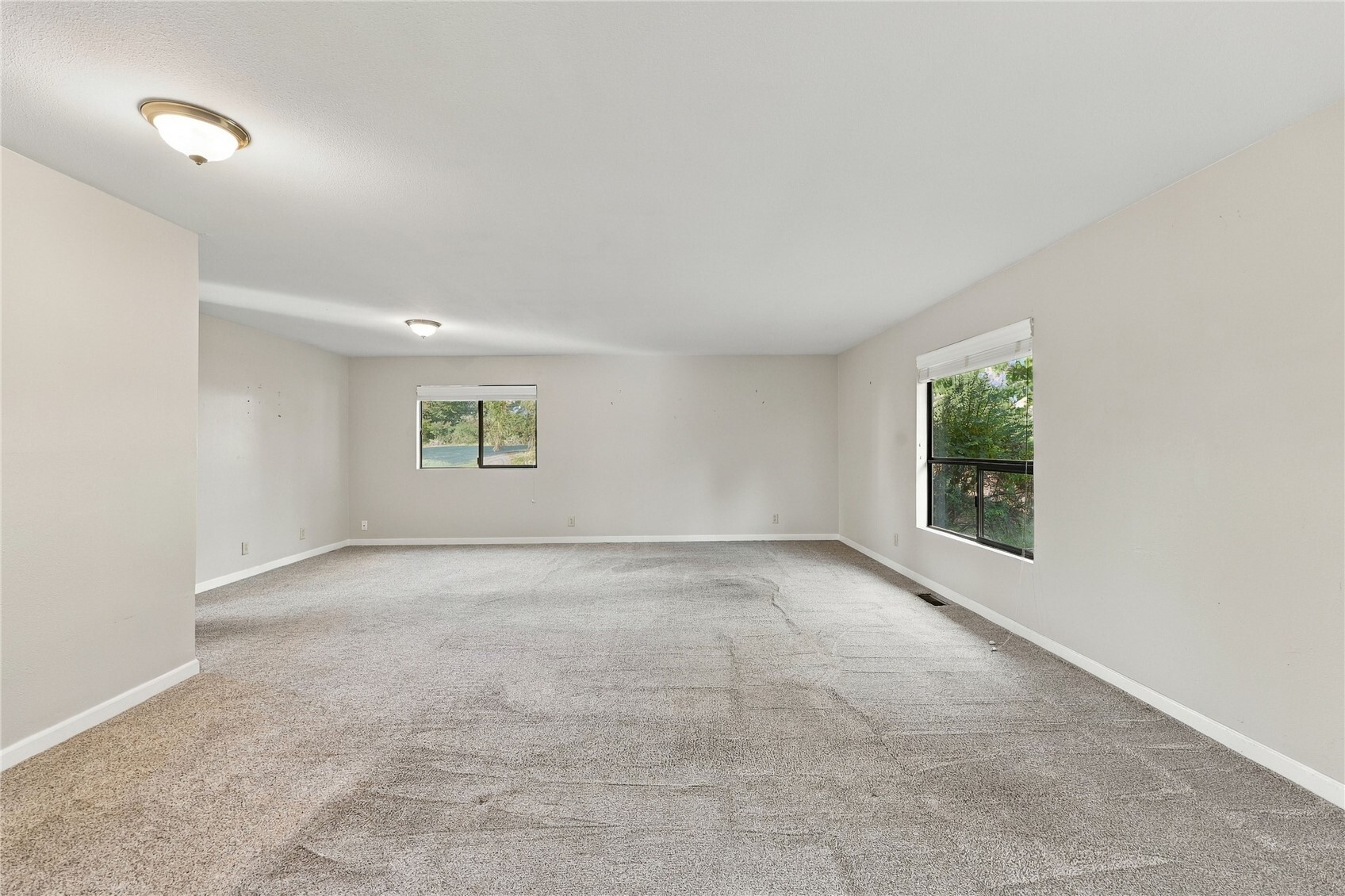 1941 Ne Warner Street Property Photo 9