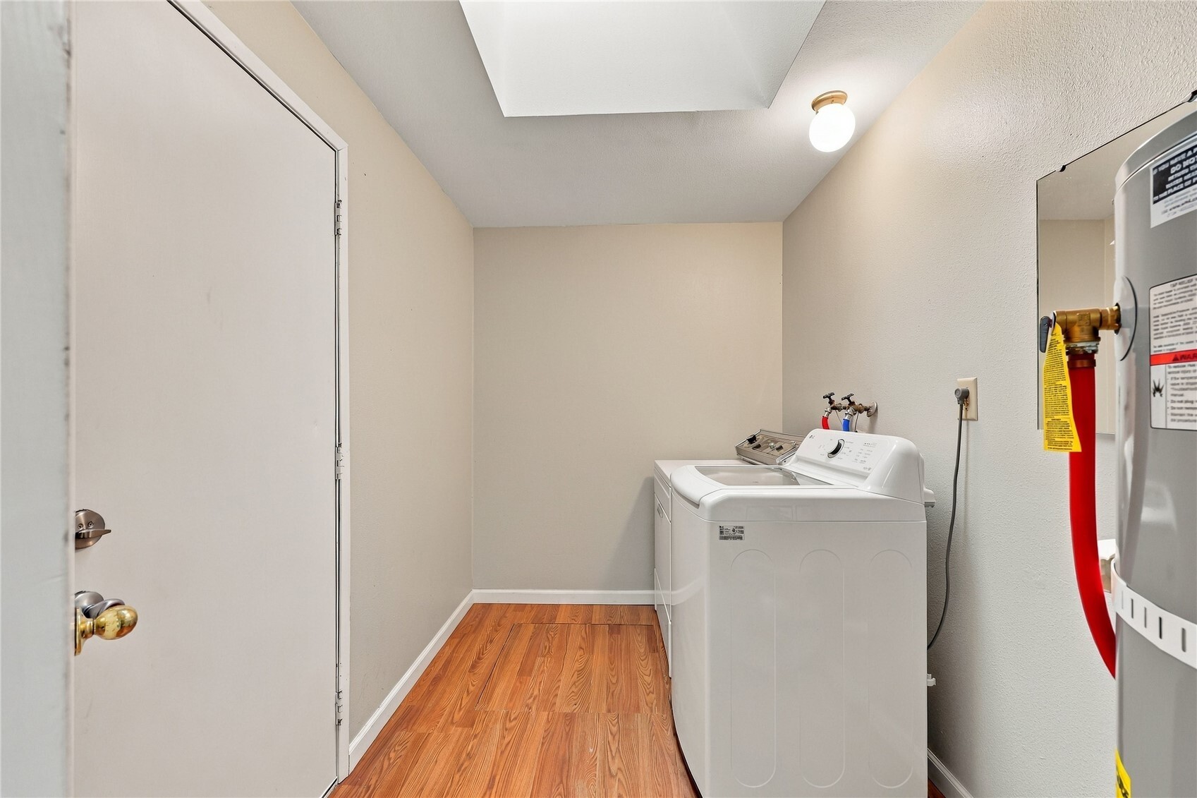 1941 Ne Warner Street Property Photo 10