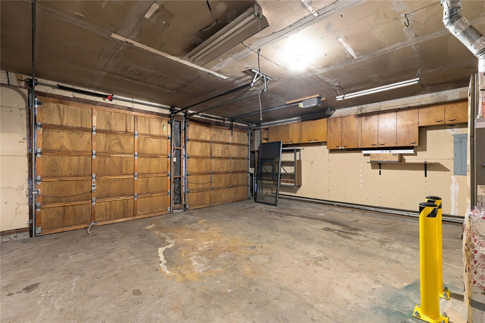 1941 Ne Warner Street Property Photo 11
