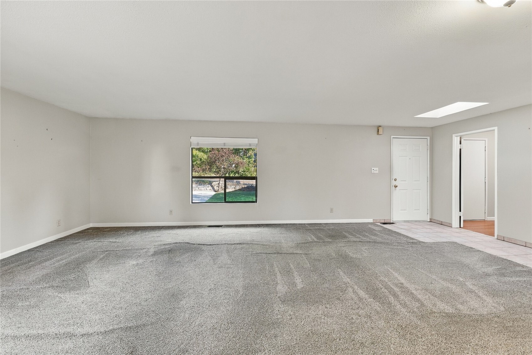 1941 Ne Warner Street Property Photo 13