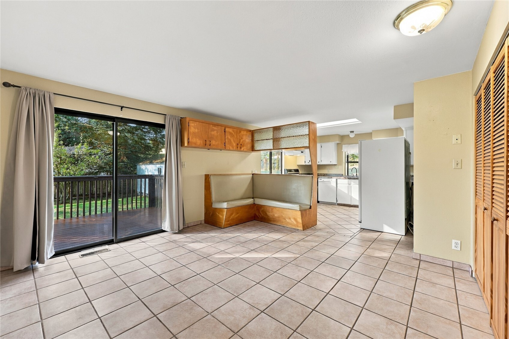 1941 Ne Warner Street Property Photo 14