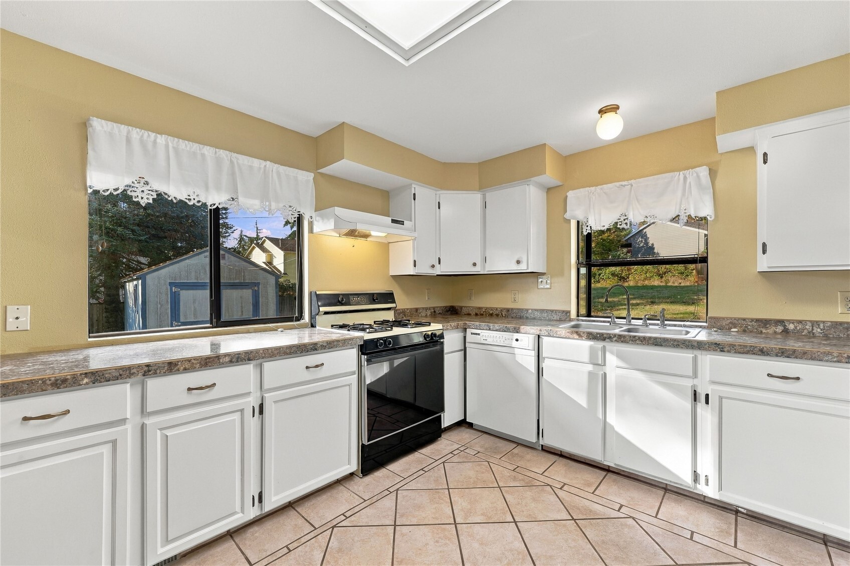 1941 Ne Warner Street Property Photo 15