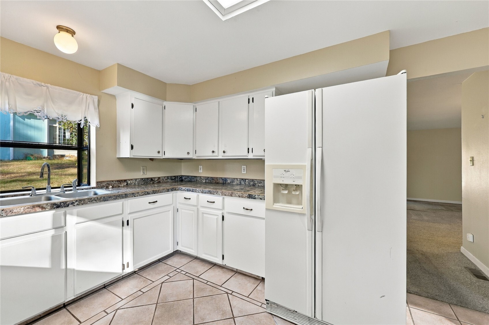 1941 Ne Warner Street Property Photo 16