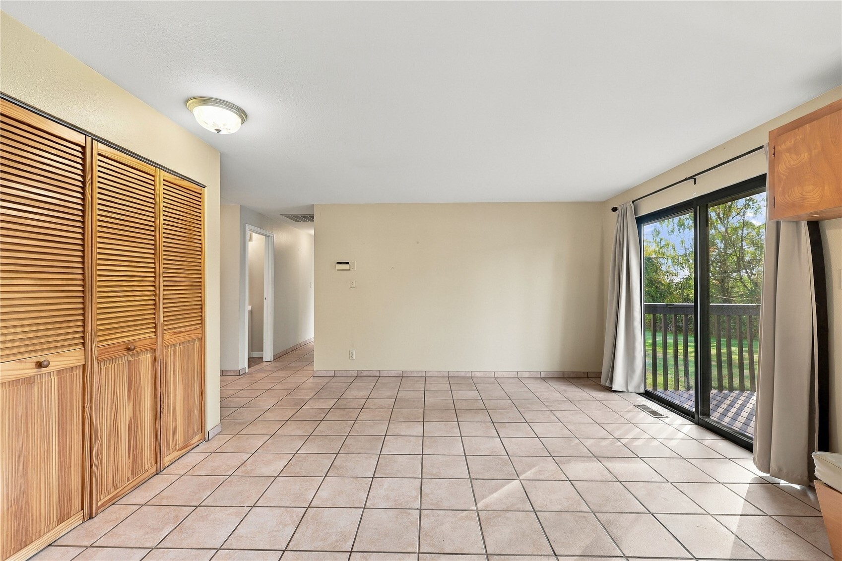 1941 Ne Warner Street Property Photo 17