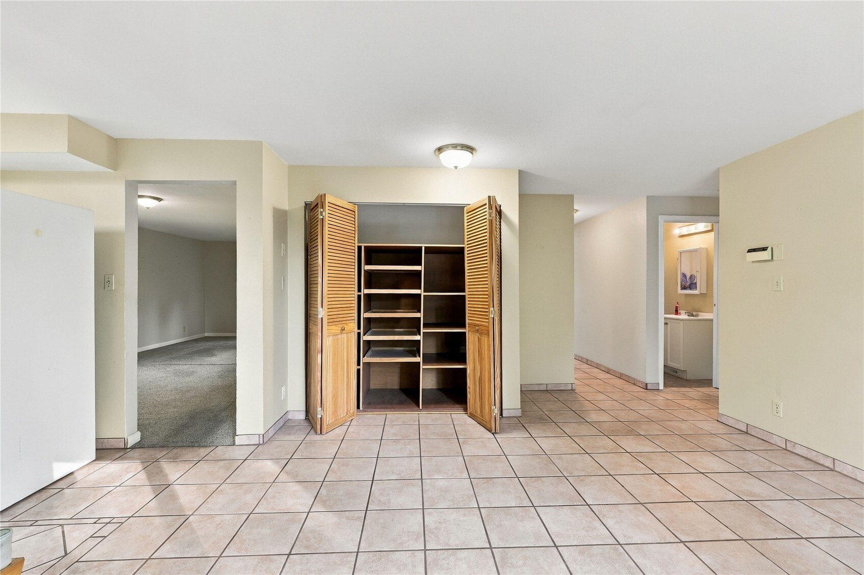 1941 Ne Warner Street Property Photo 18