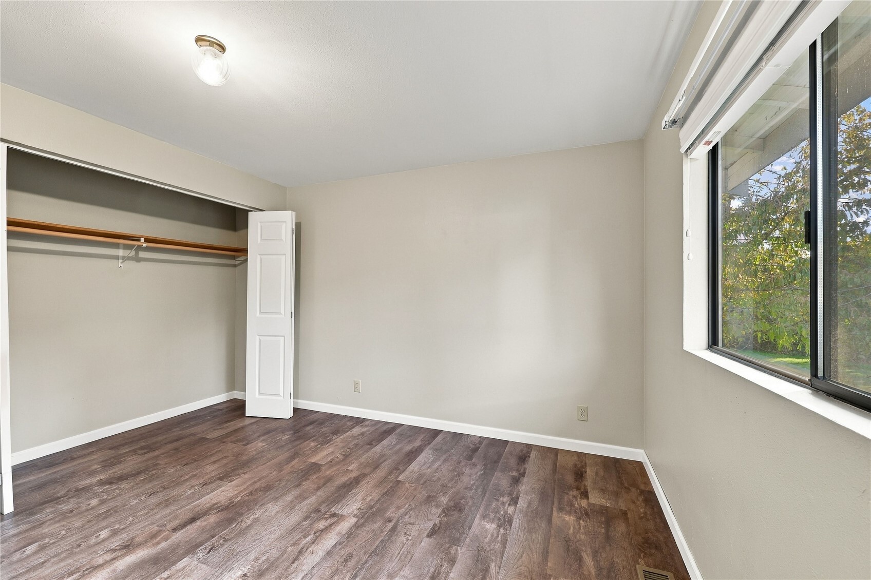 1941 Ne Warner Street Property Photo 21
