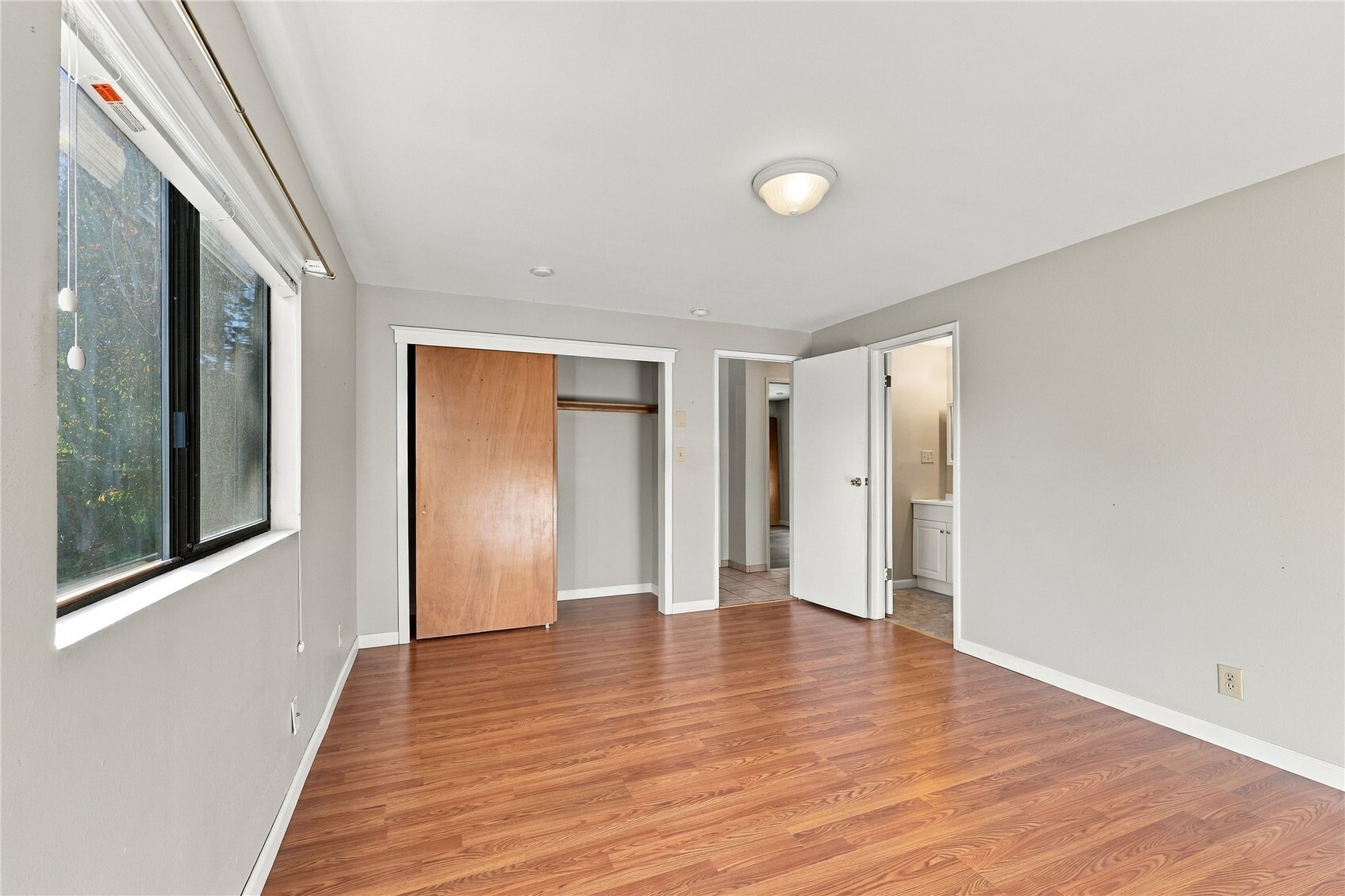 1941 Ne Warner Street Property Photo 22