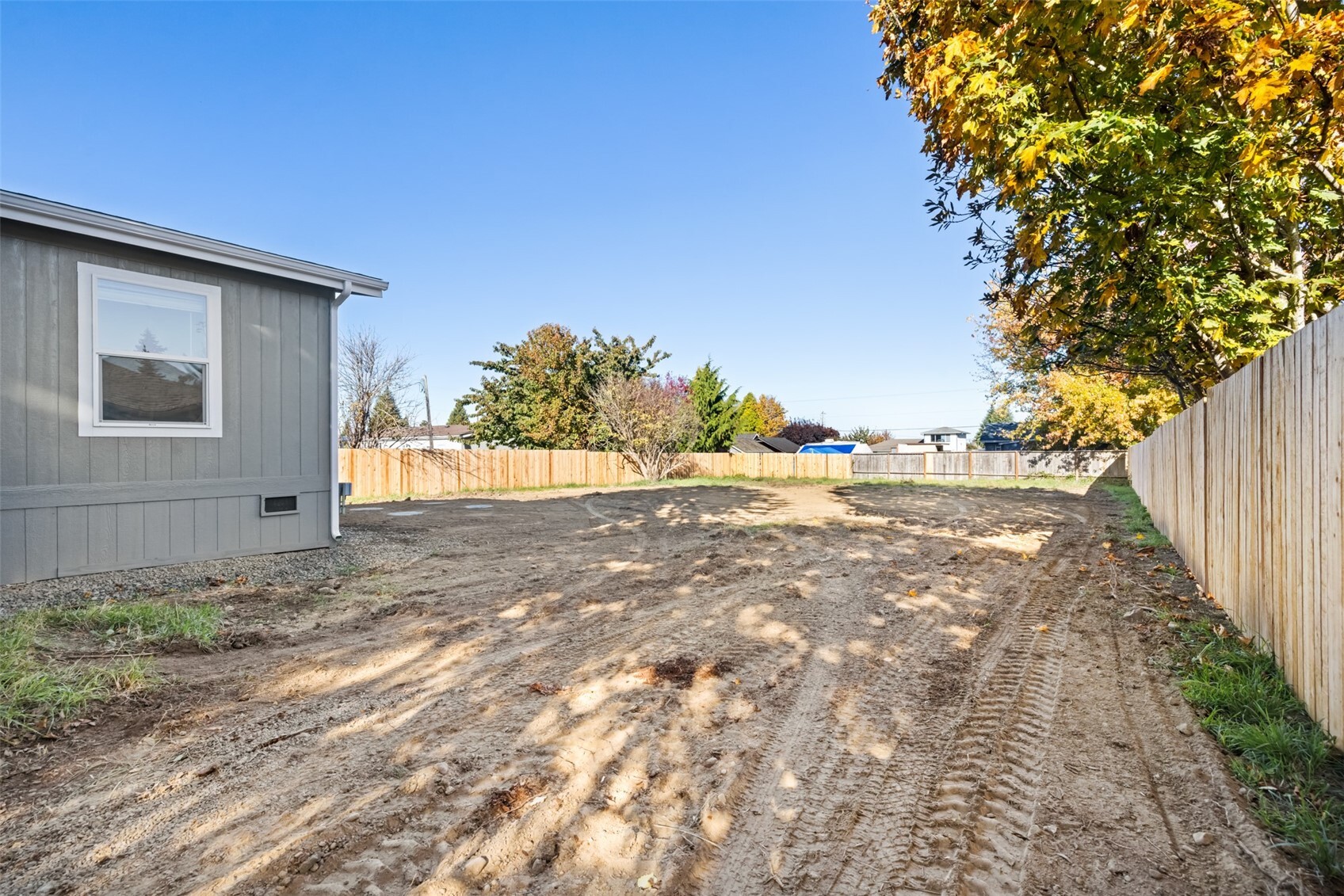 2013 E 4th Avenue Property Photo 29