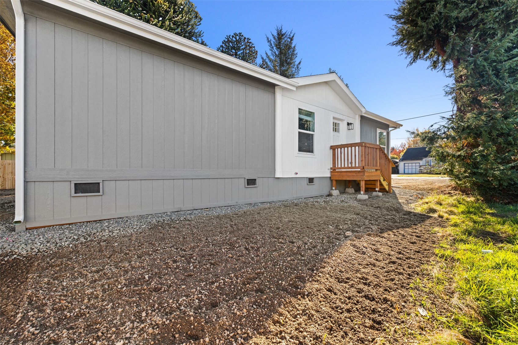2013 E 4th Avenue Property Photo 34