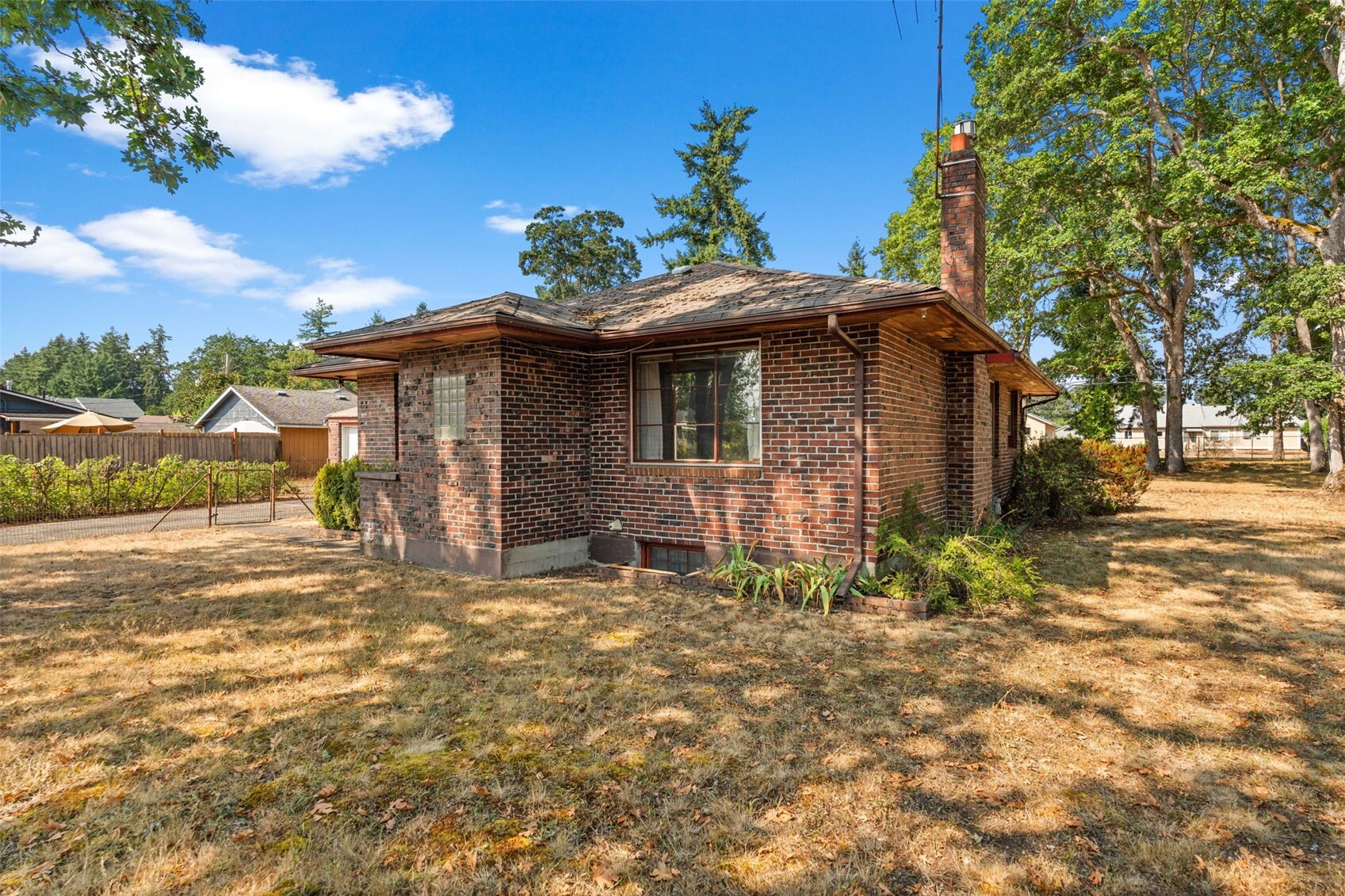 15202 Washington Avenue Property Photo 39